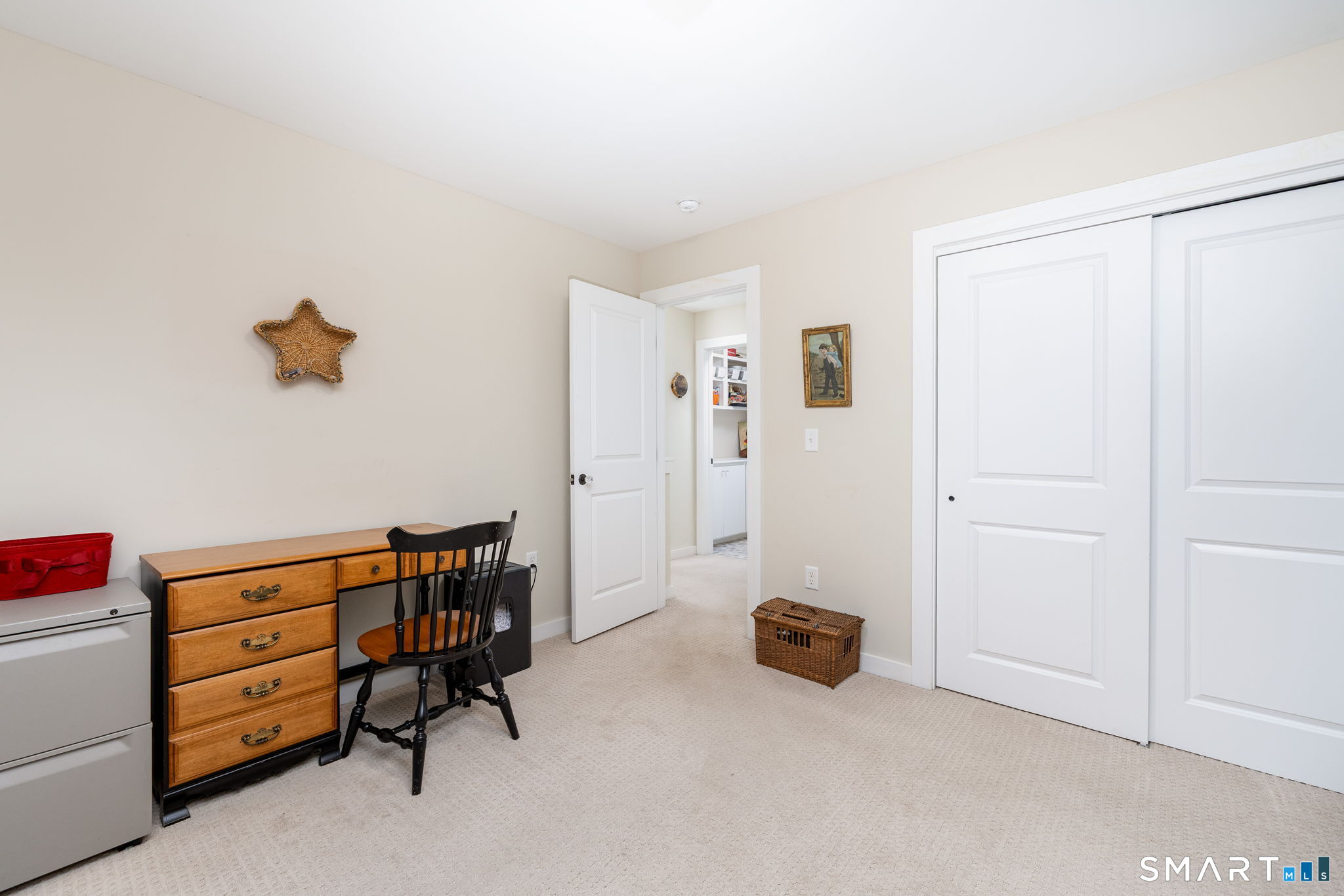 32 Notch Road