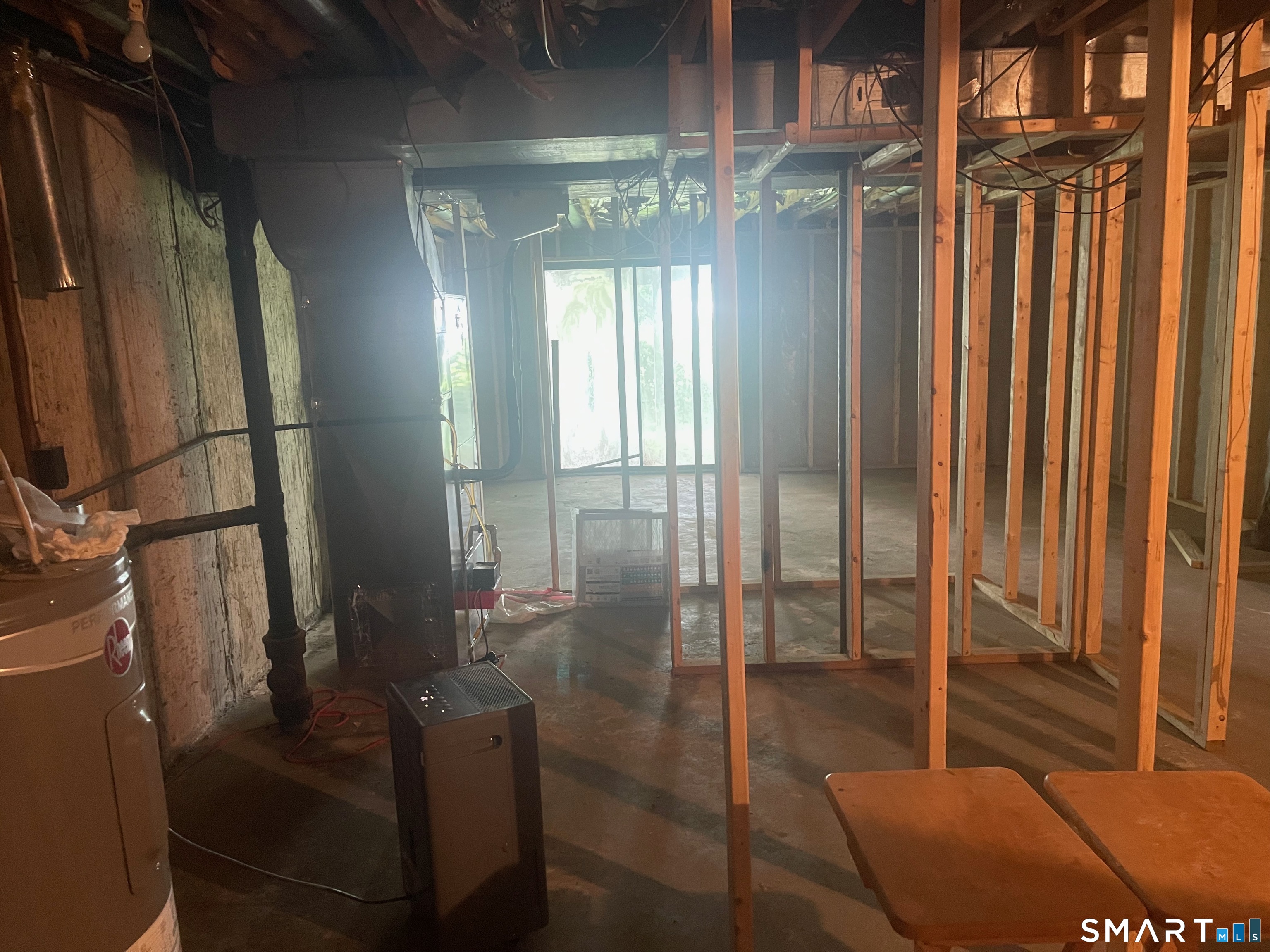 868 Long Hill Road Unit: 868
