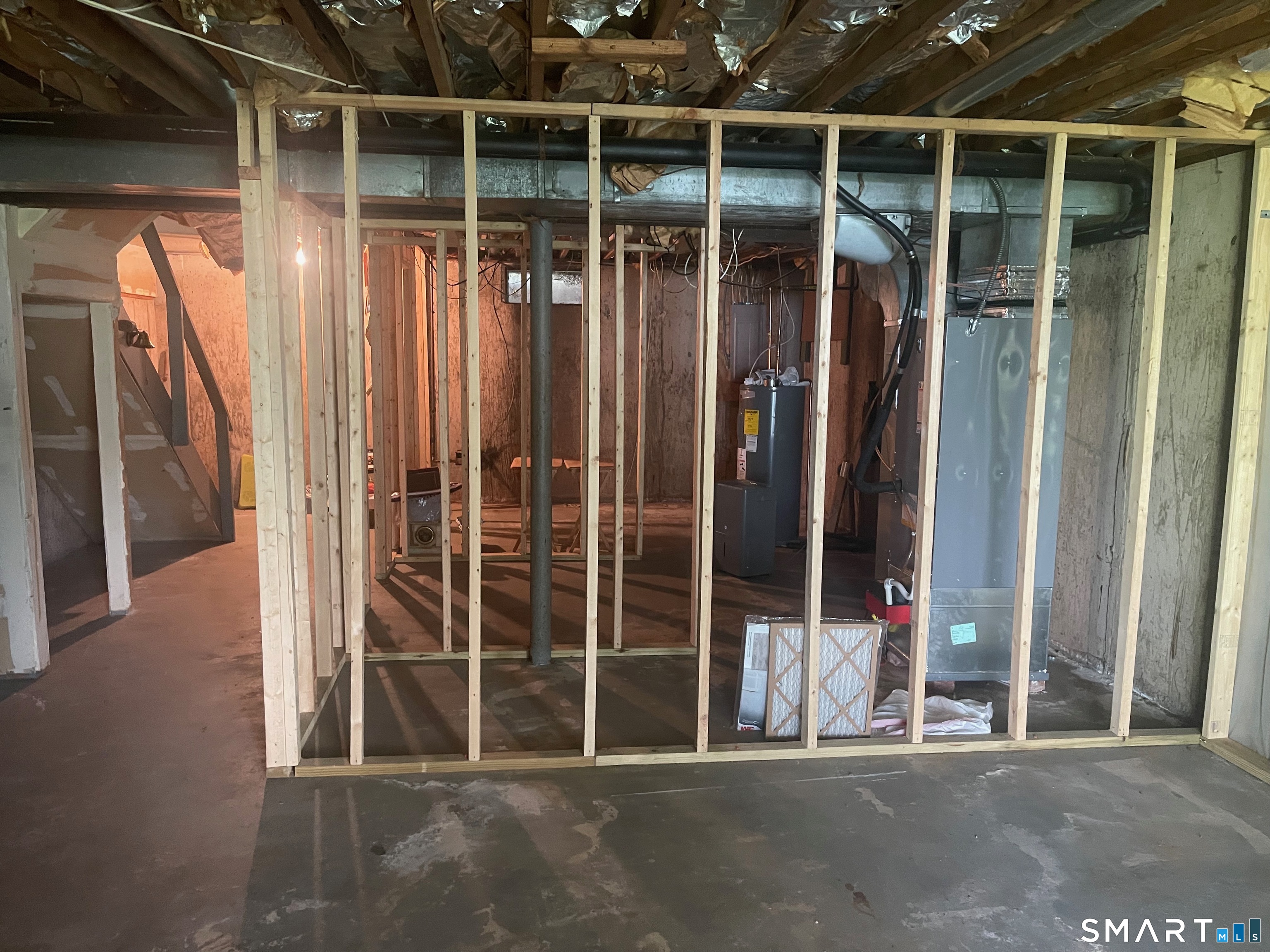 868 Long Hill Road Unit: 868