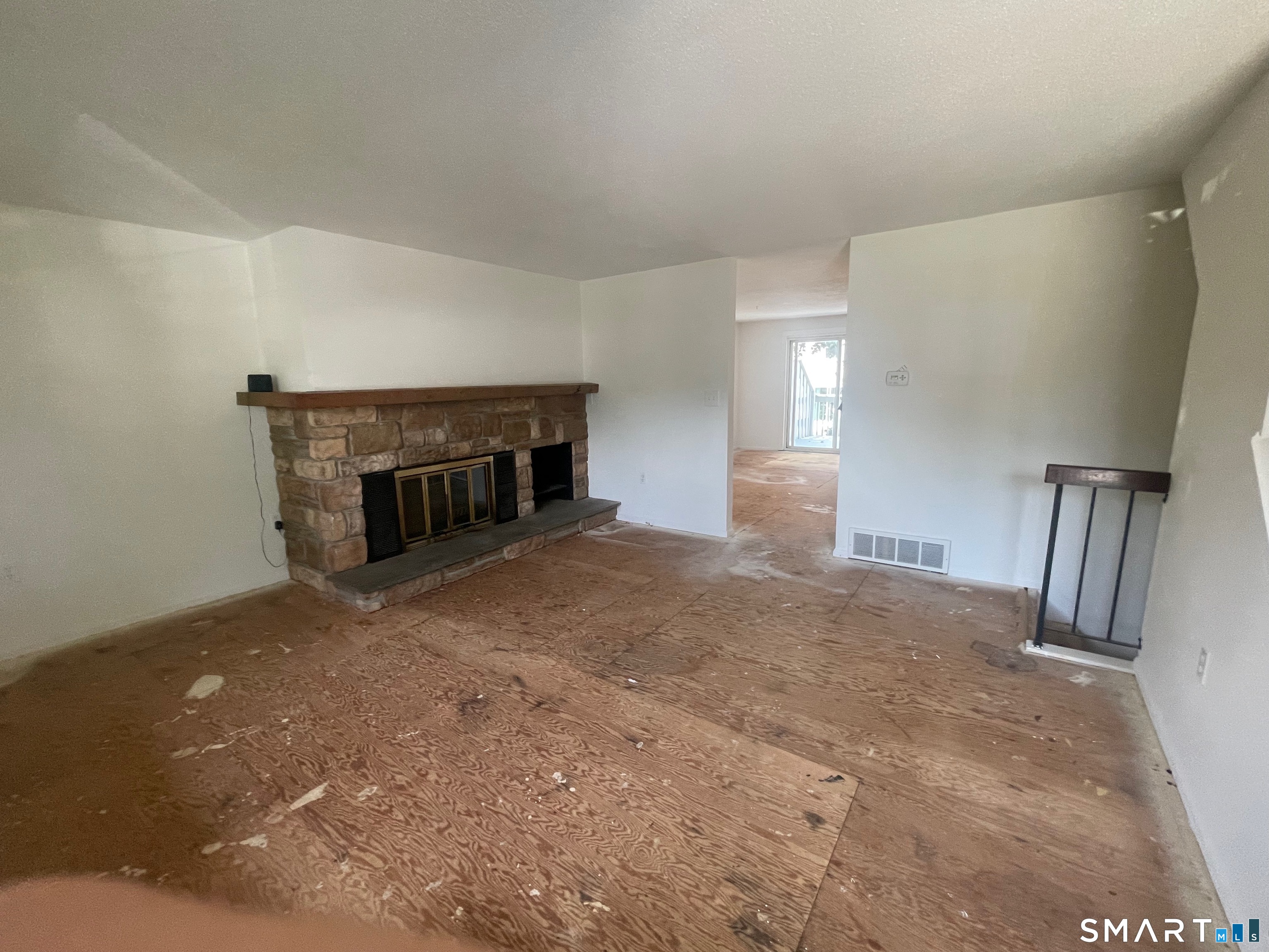 868 Long Hill Road Unit: 868