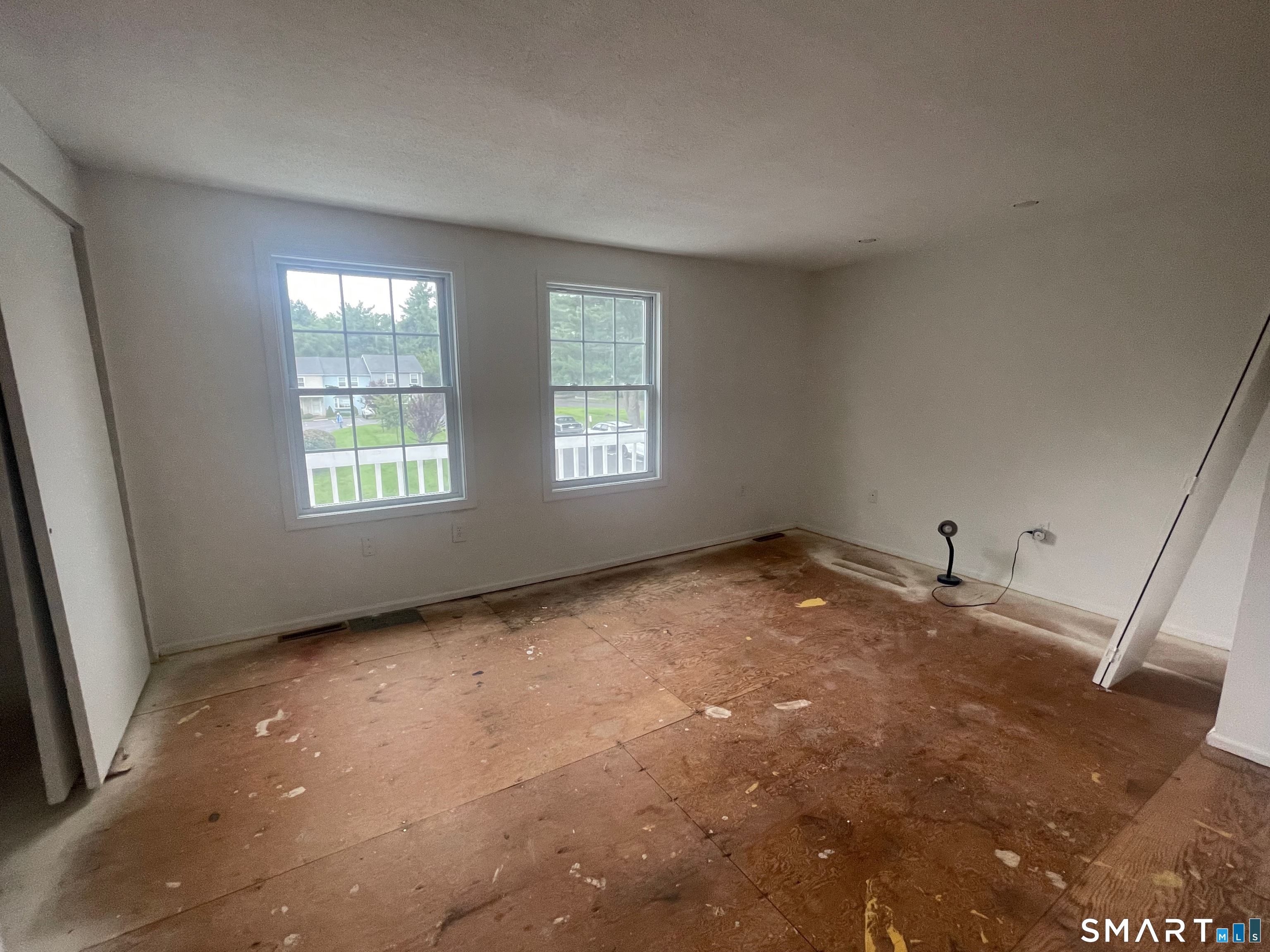 868 Long Hill Road Unit: 868