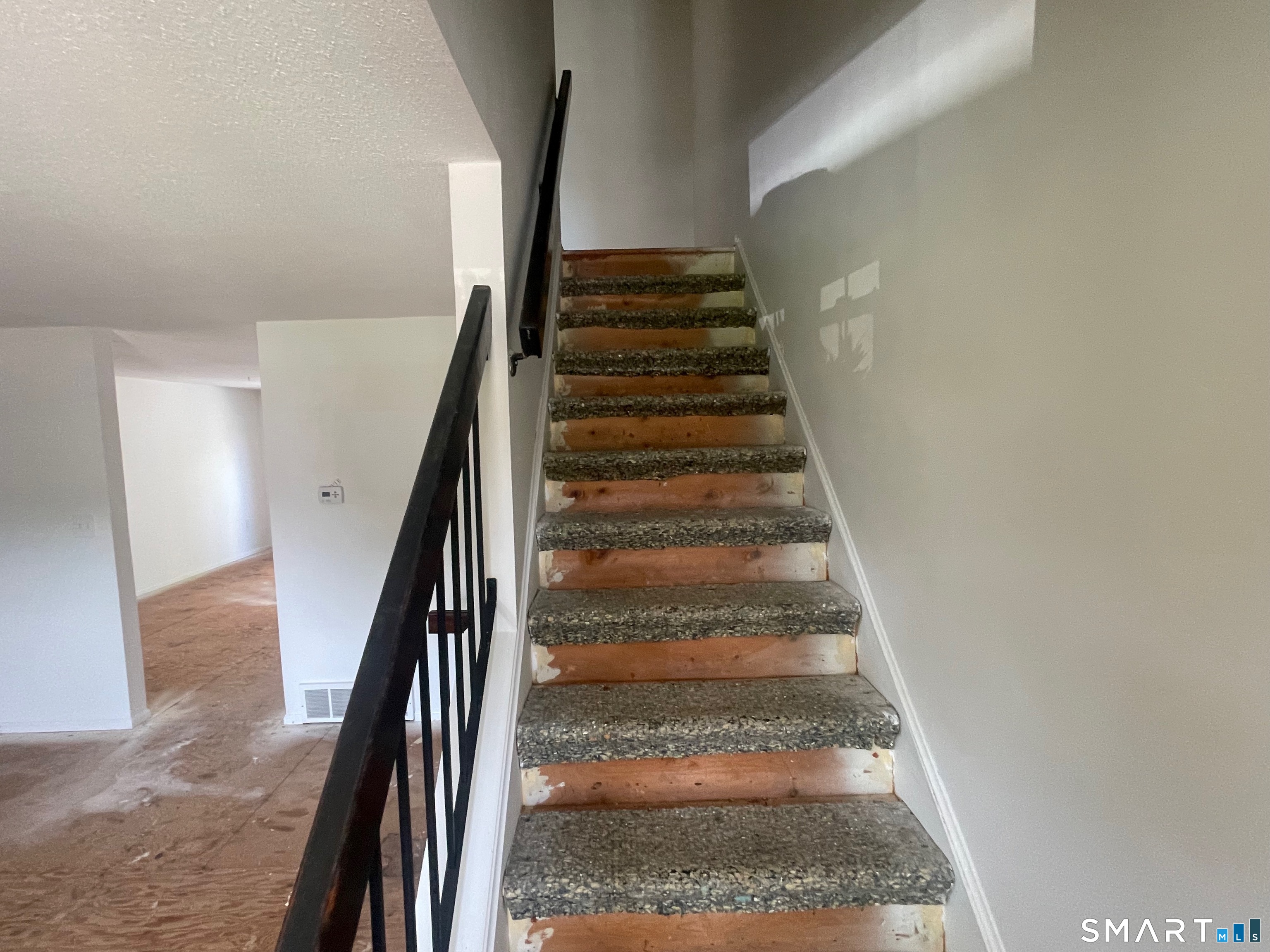 868 Long Hill Road Unit: 868