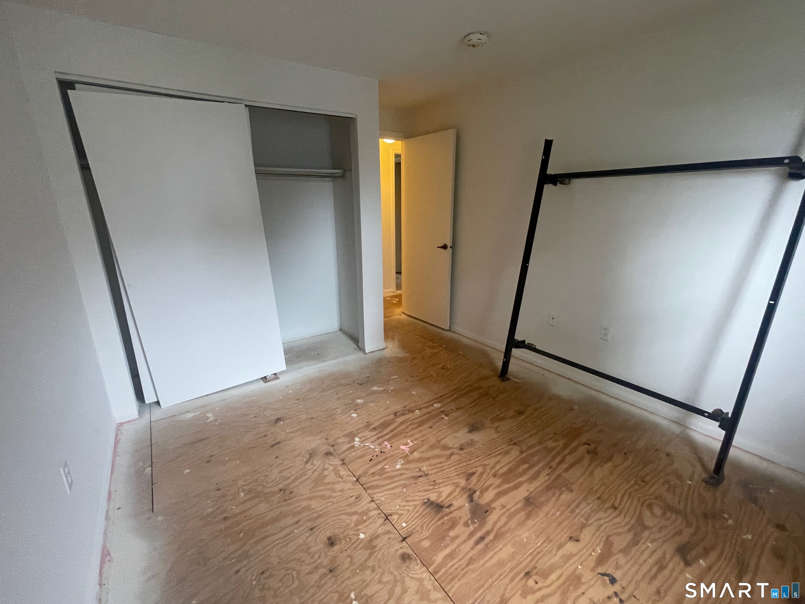 868 Long Hill Road Unit: 868