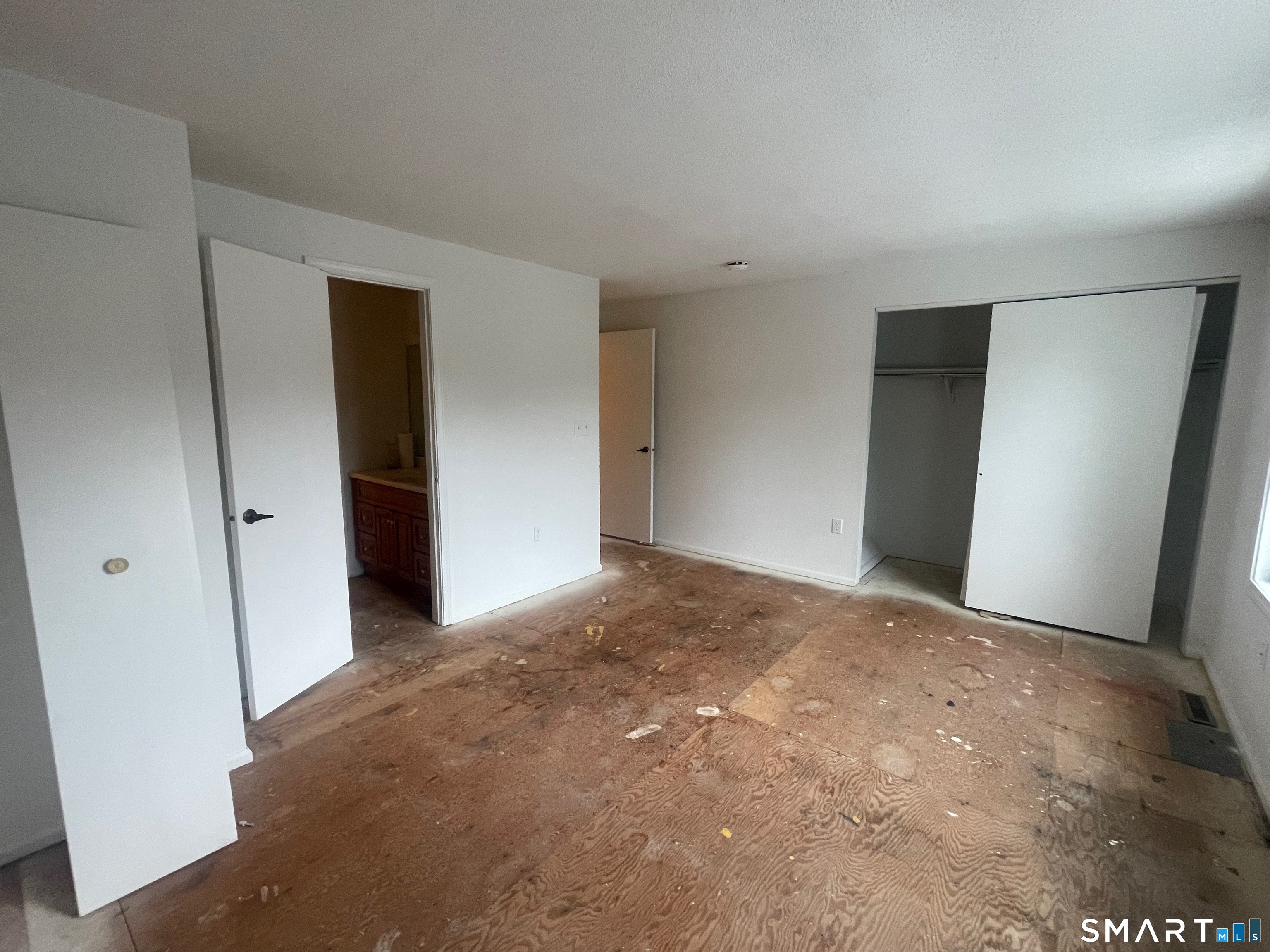 868 Long Hill Road Unit: 868