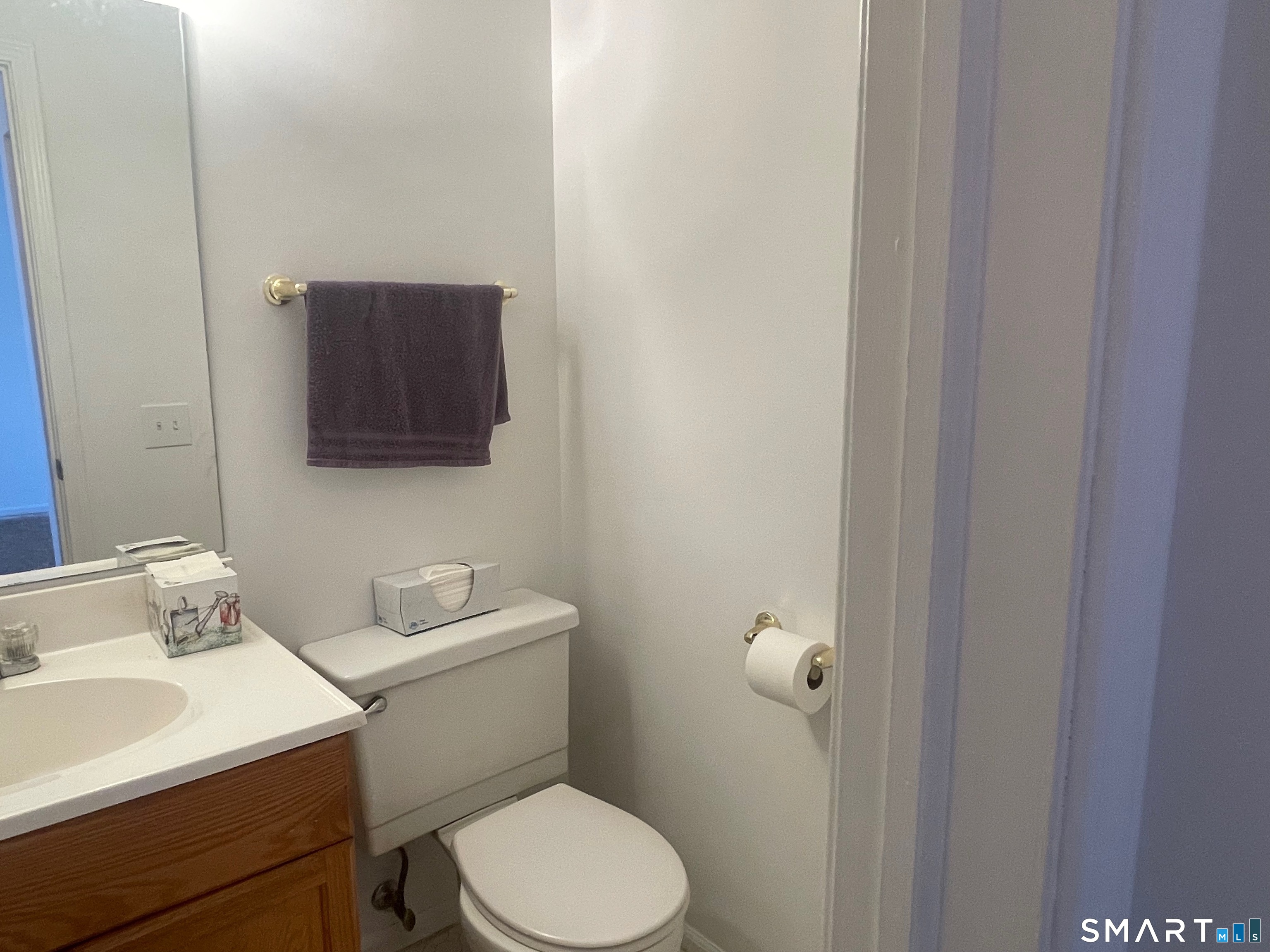 868 Long Hill Road Unit: 868