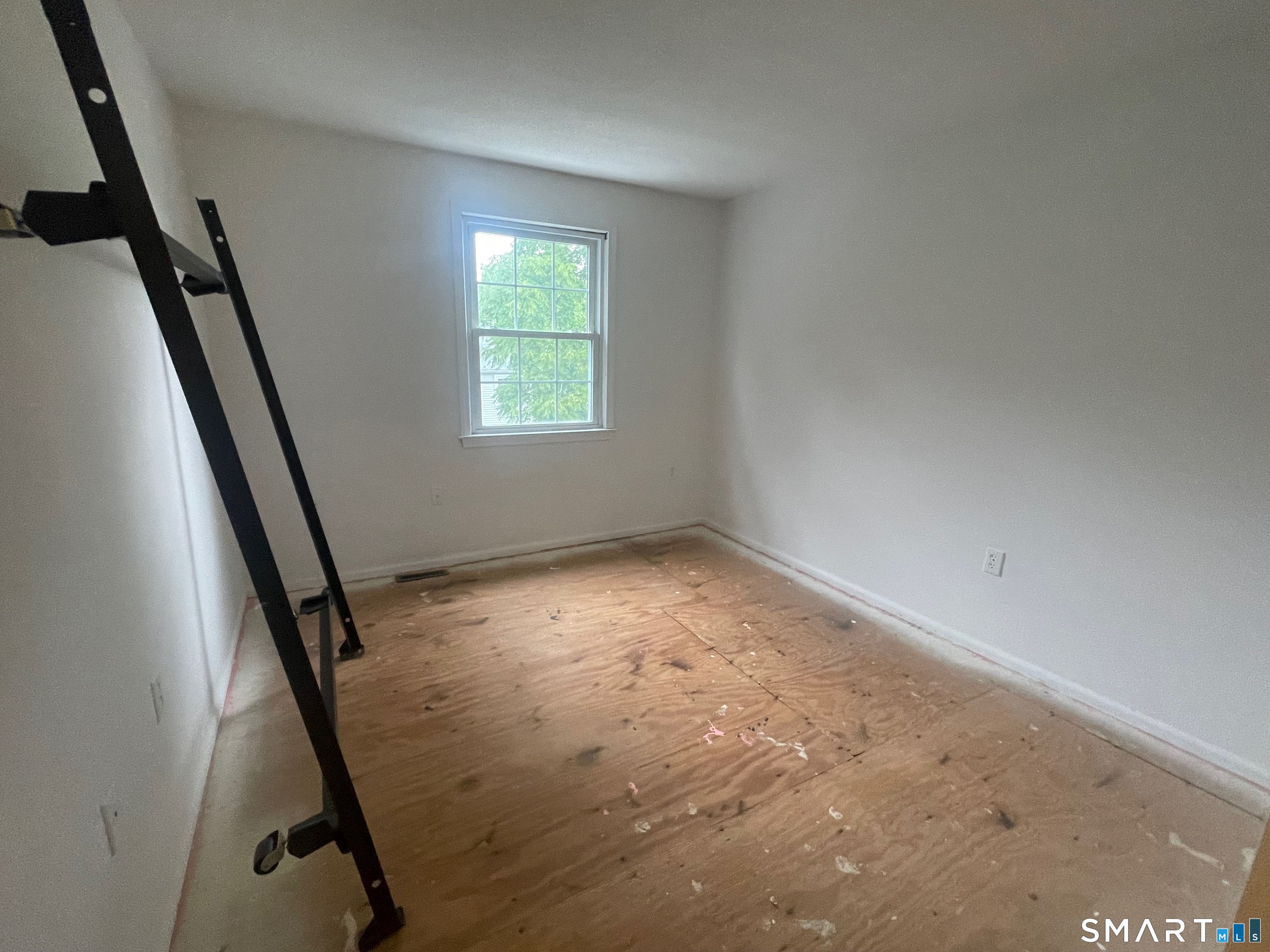 868 Long Hill Road Unit: 868
