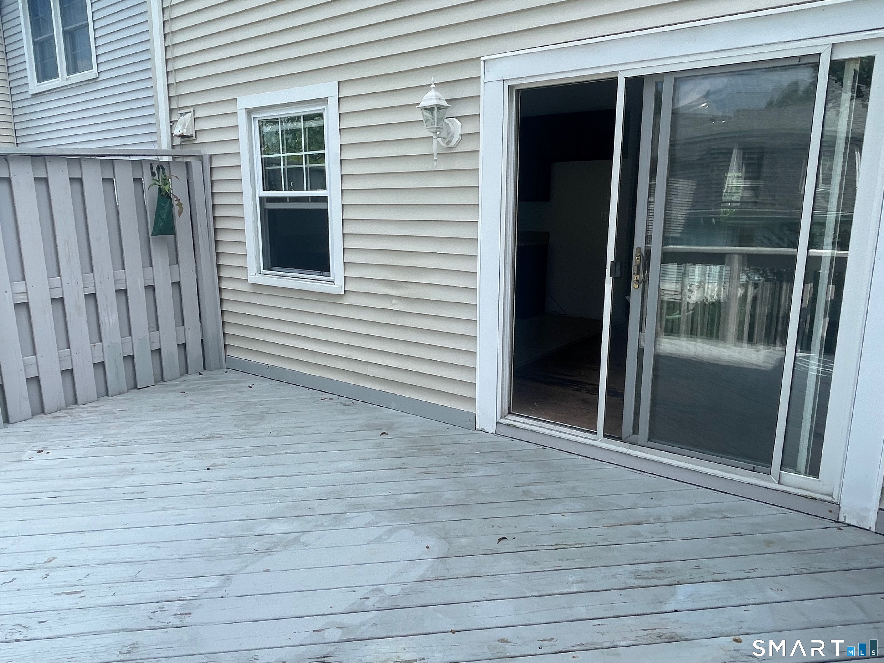 868 Long Hill Road Unit: 868