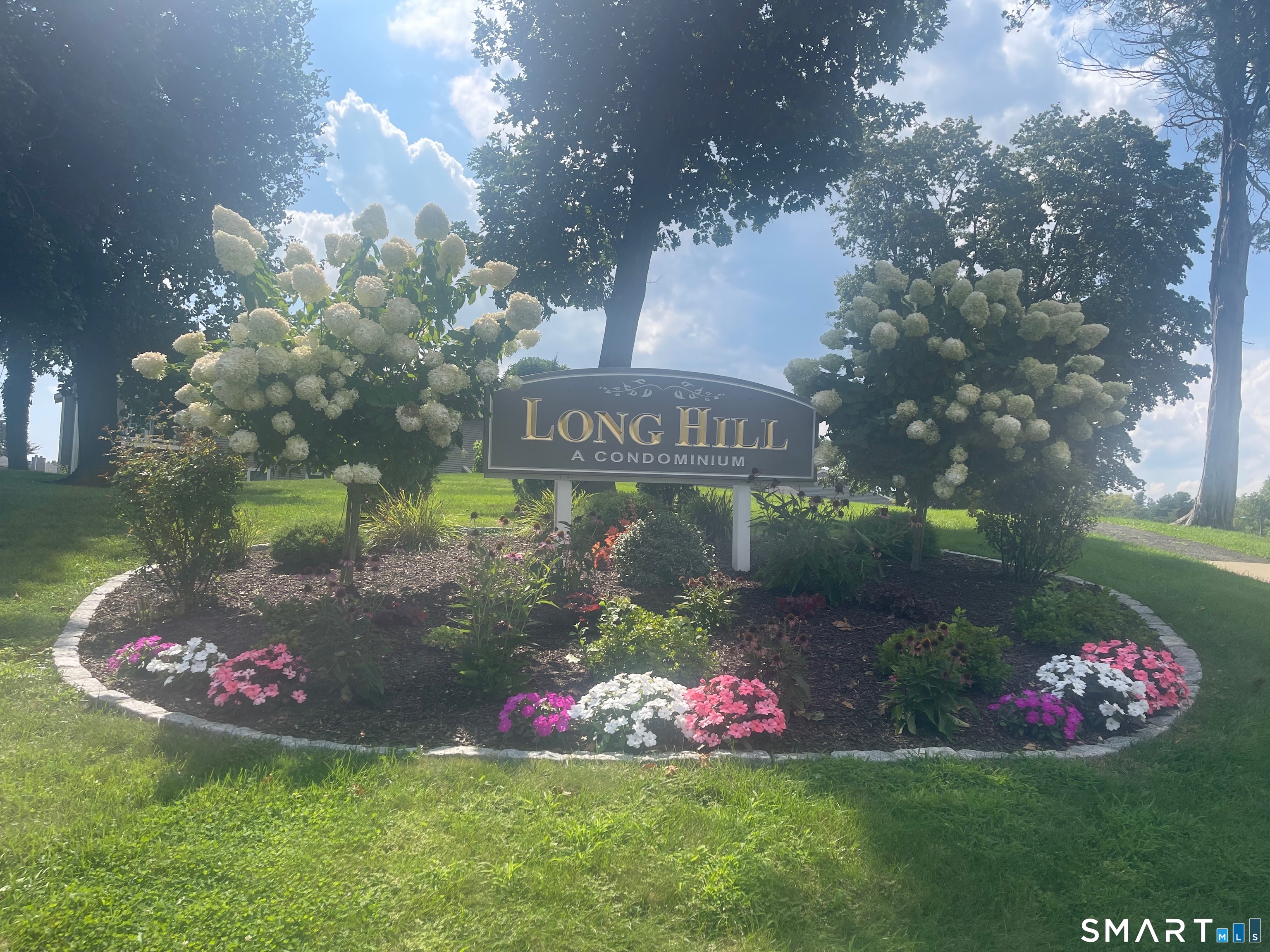 868 Long Hill Road Unit: 868