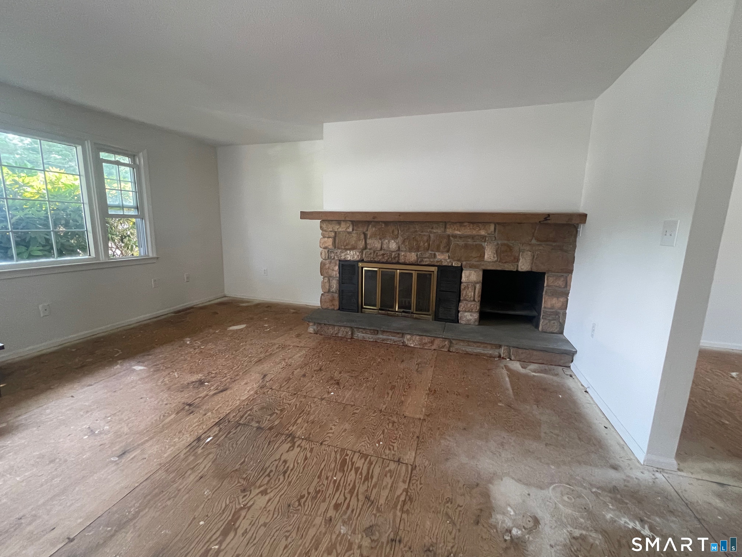 868 Long Hill Road Unit: 868