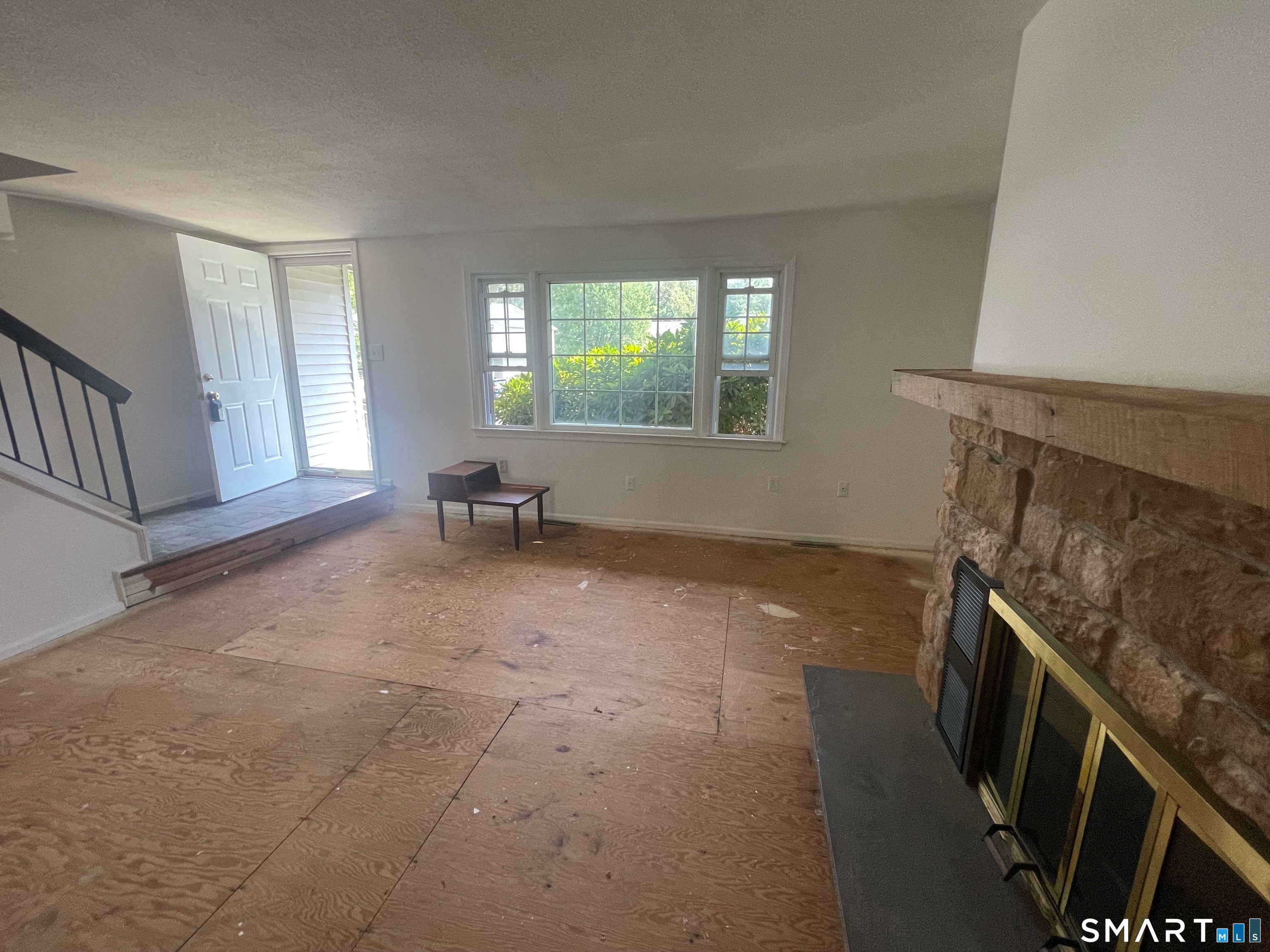 868 Long Hill Road Unit: 868