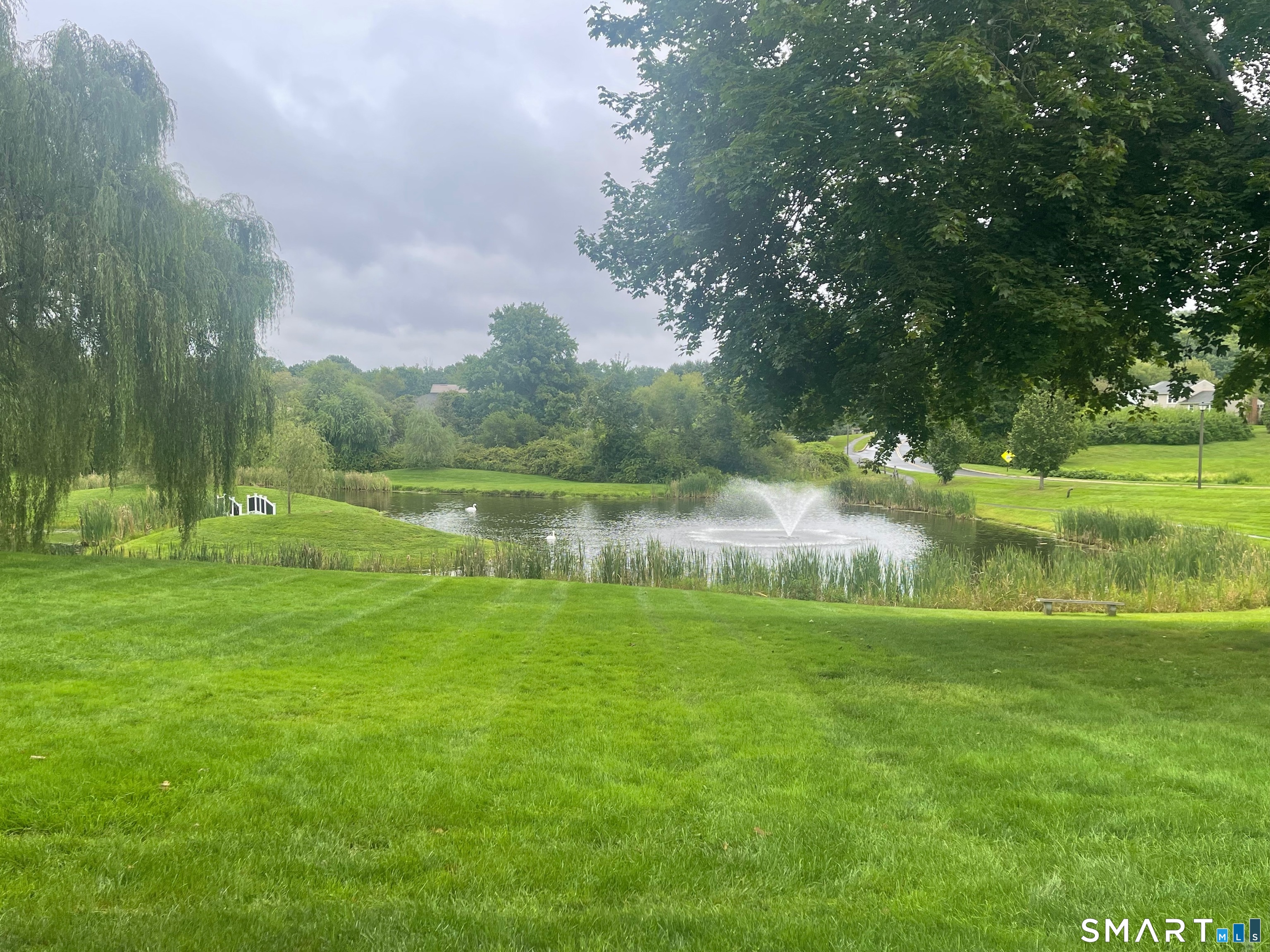 868 Long Hill Road Unit: 868