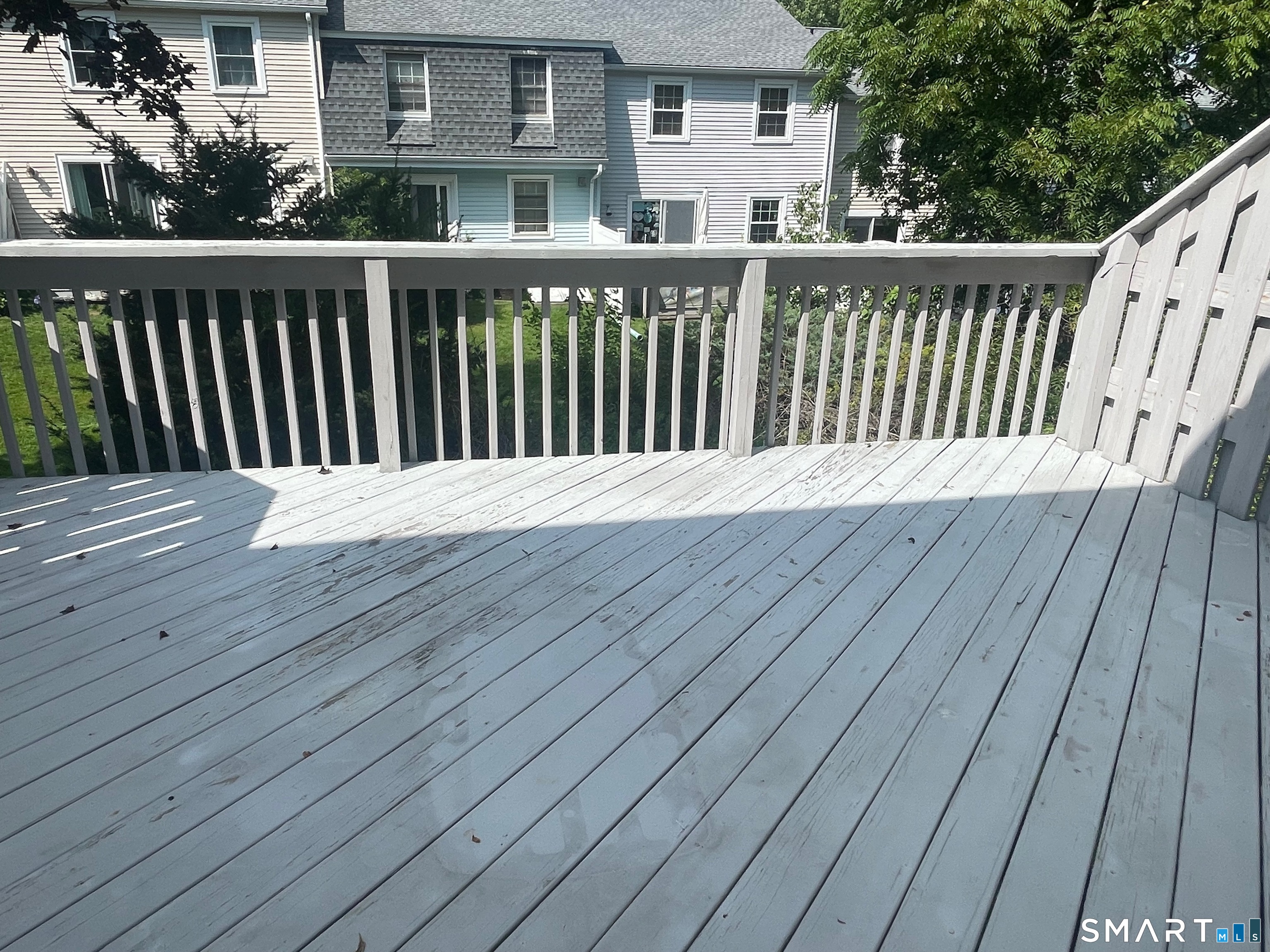 868 Long Hill Road Unit: 868