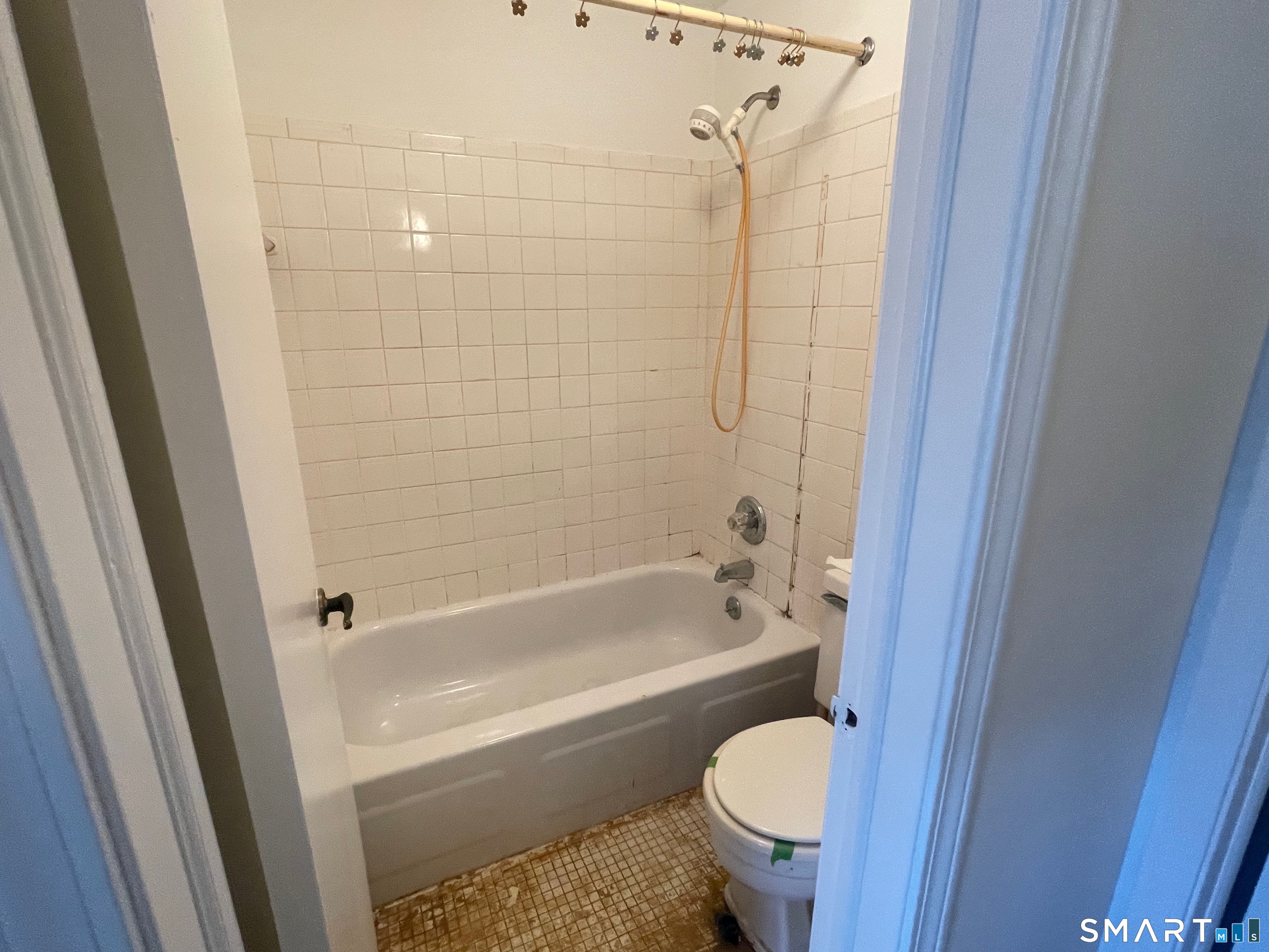 868 Long Hill Road Unit: 868