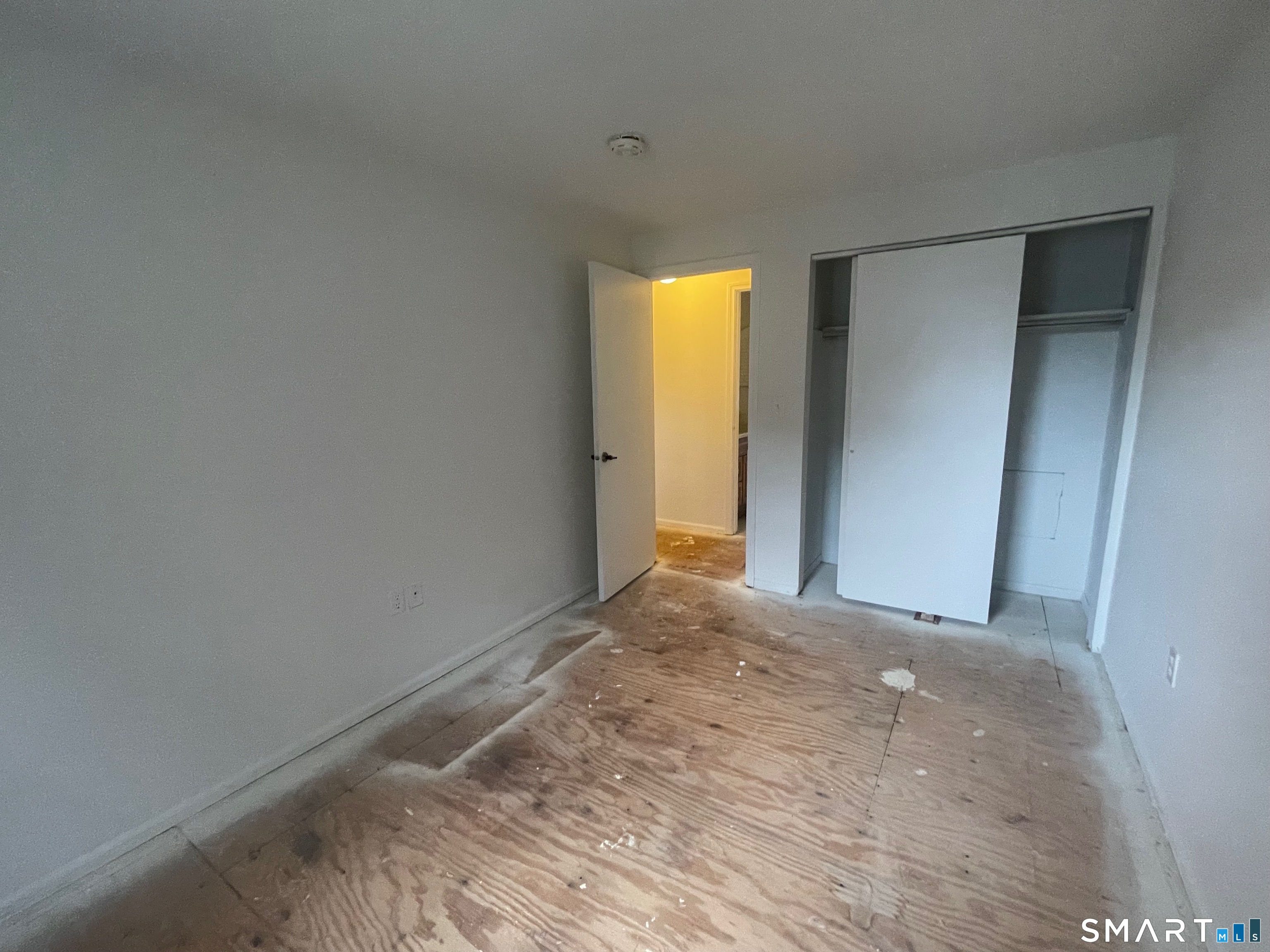 868 Long Hill Road Unit: 868