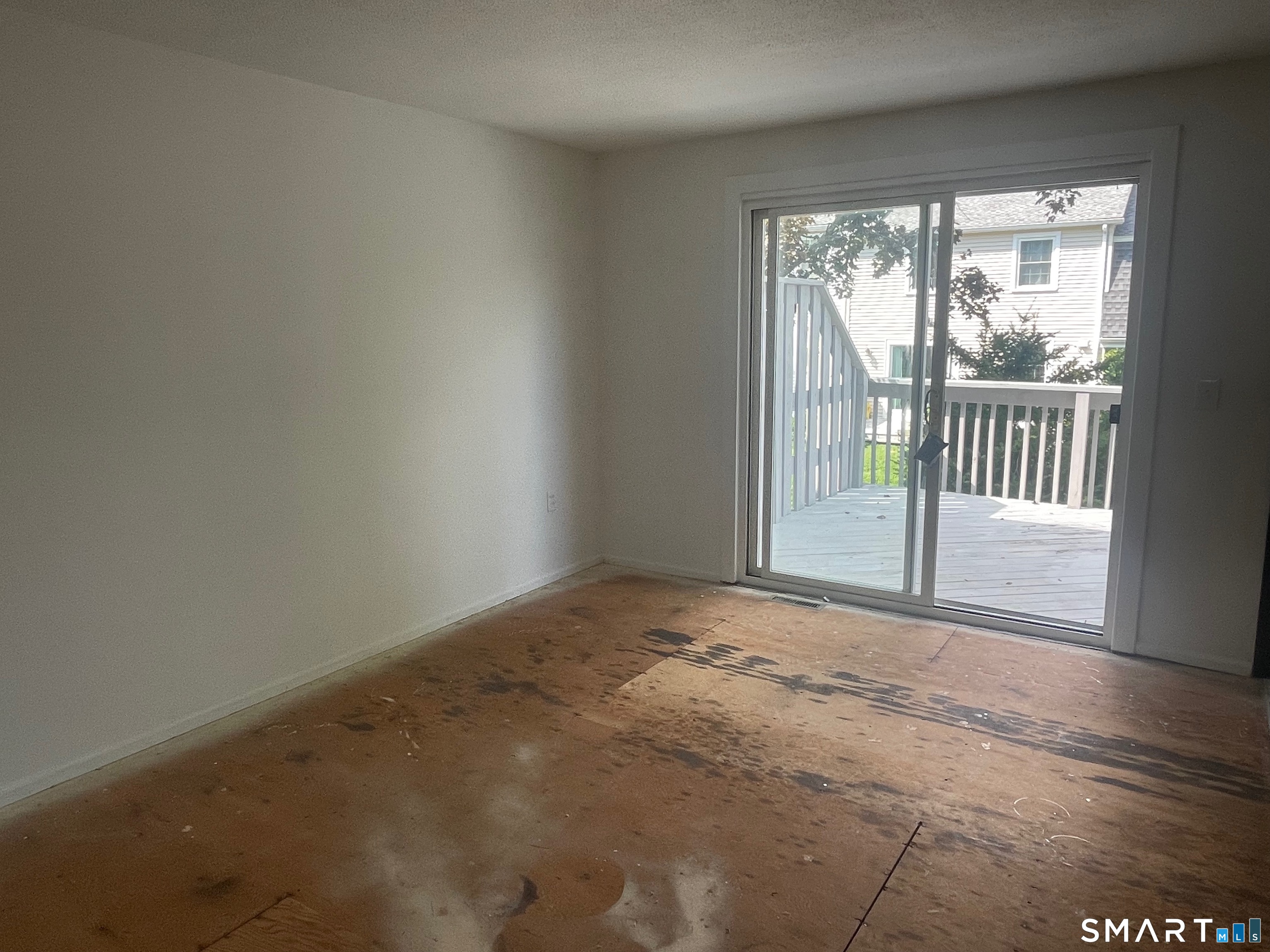 868 Long Hill Road Unit: 868