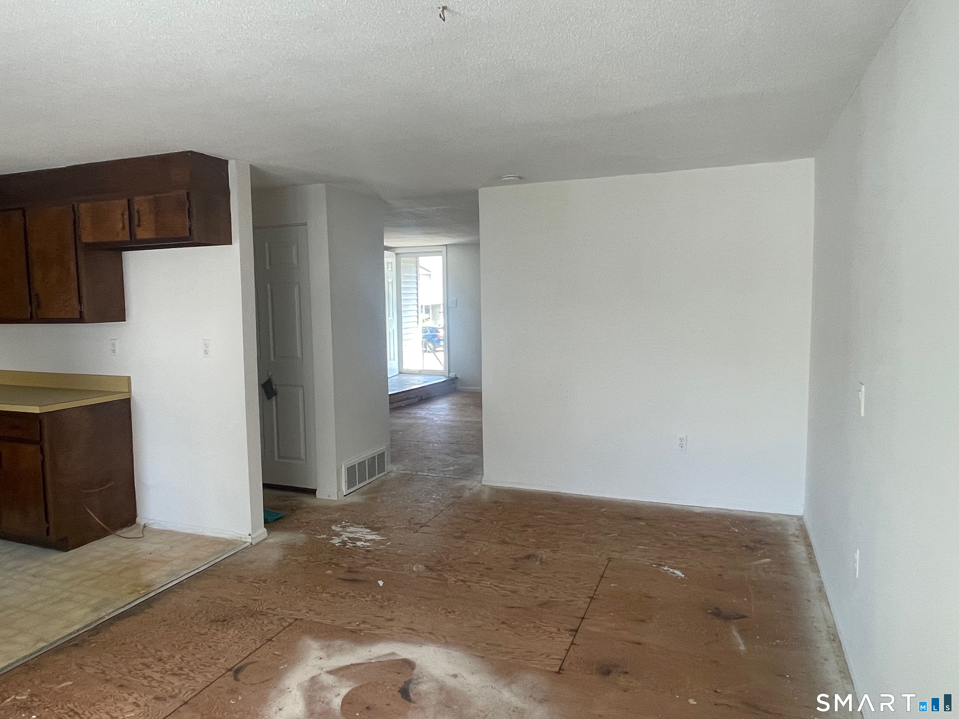 868 Long Hill Road Unit: 868