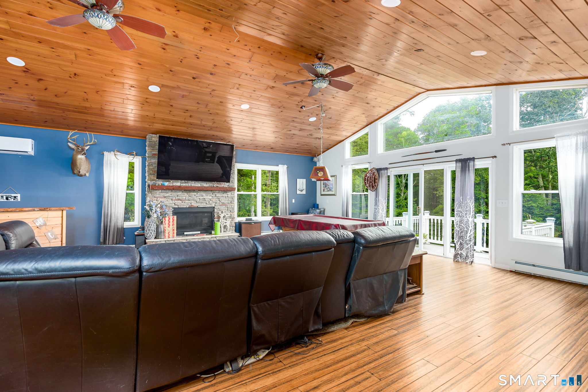 332 Ravenelle Road