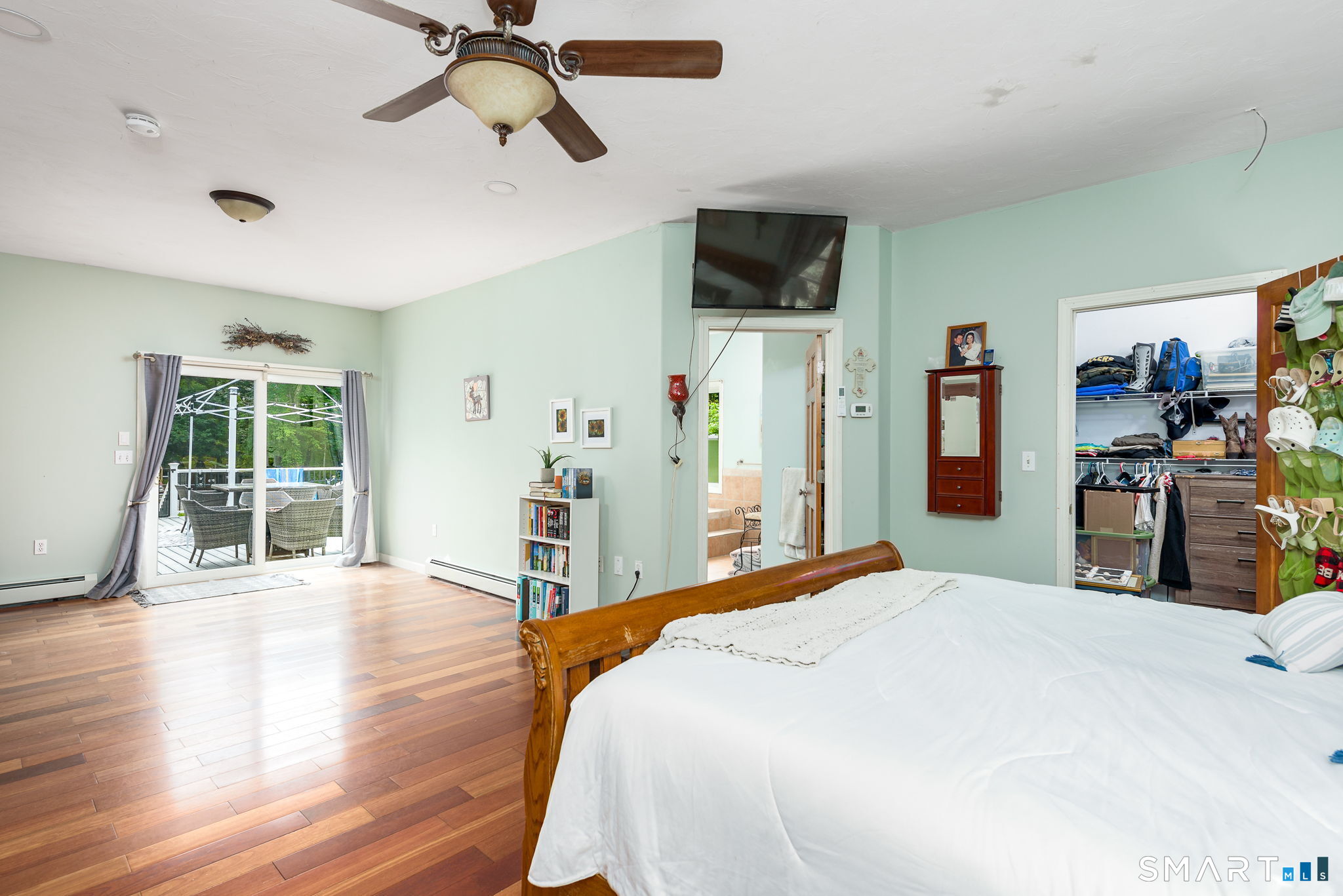 332 Ravenelle Road