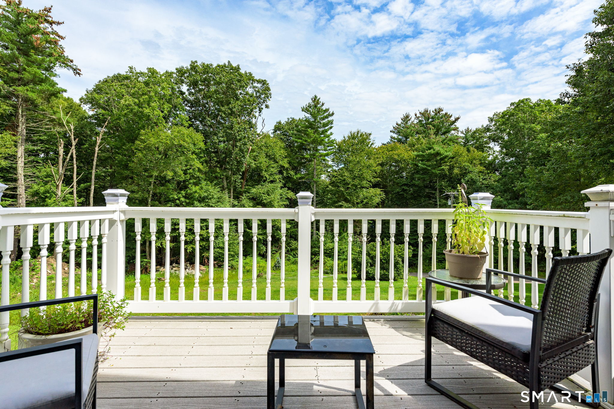 332 Ravenelle Road