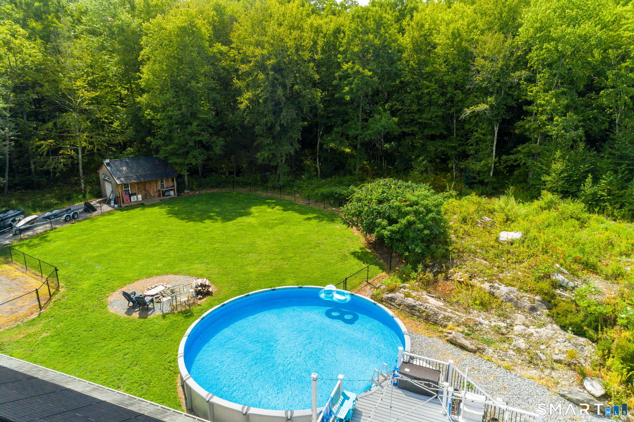 332 Ravenelle Road