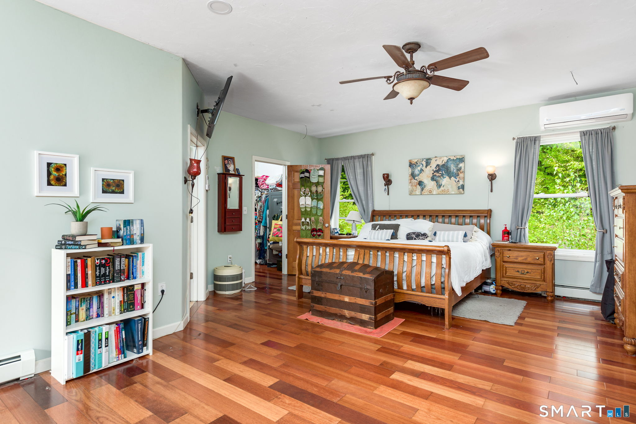 332 Ravenelle Road