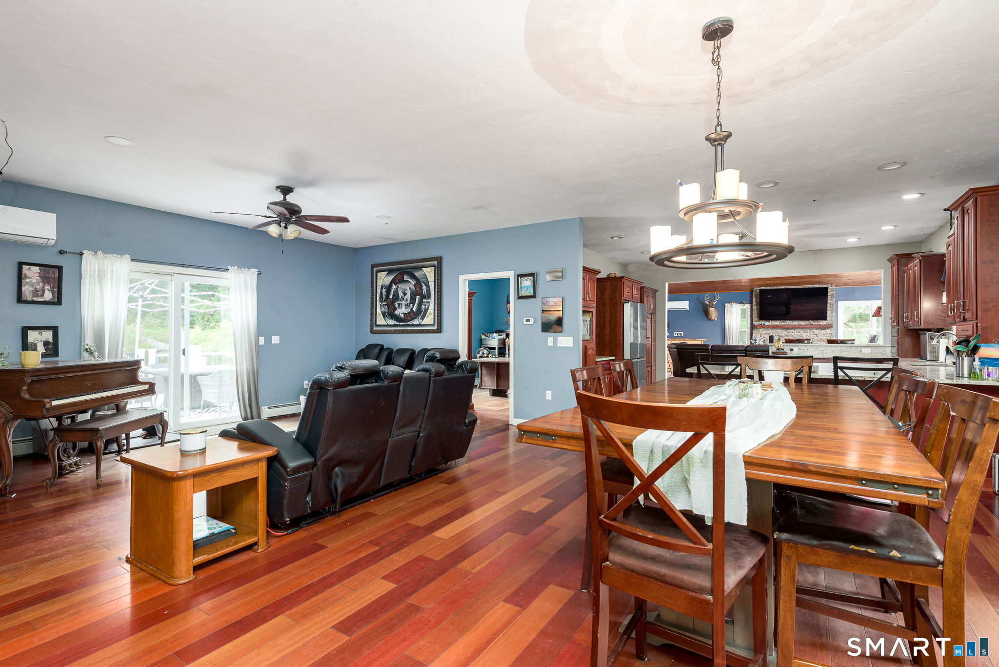 332 Ravenelle Road