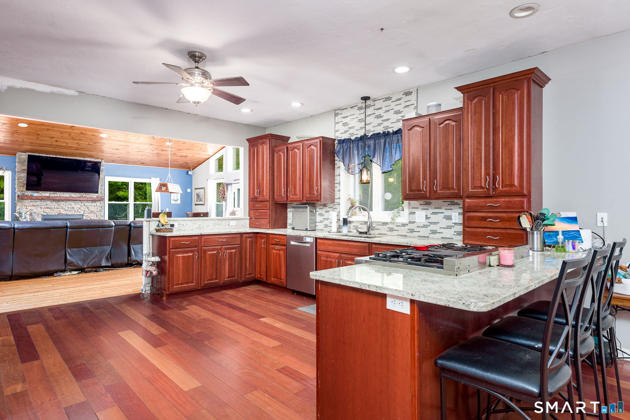 332 Ravenelle Road