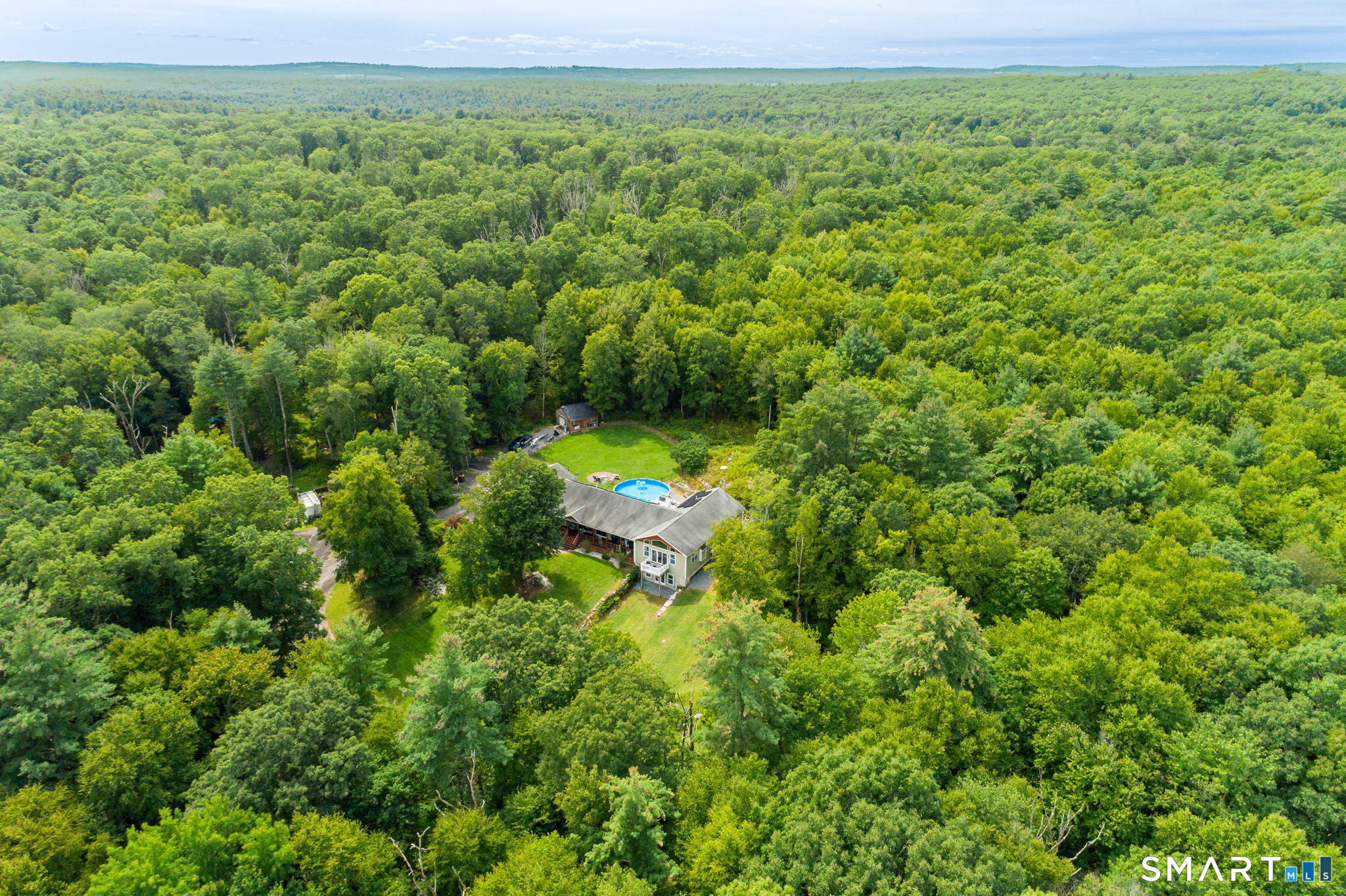 332 Ravenelle Road