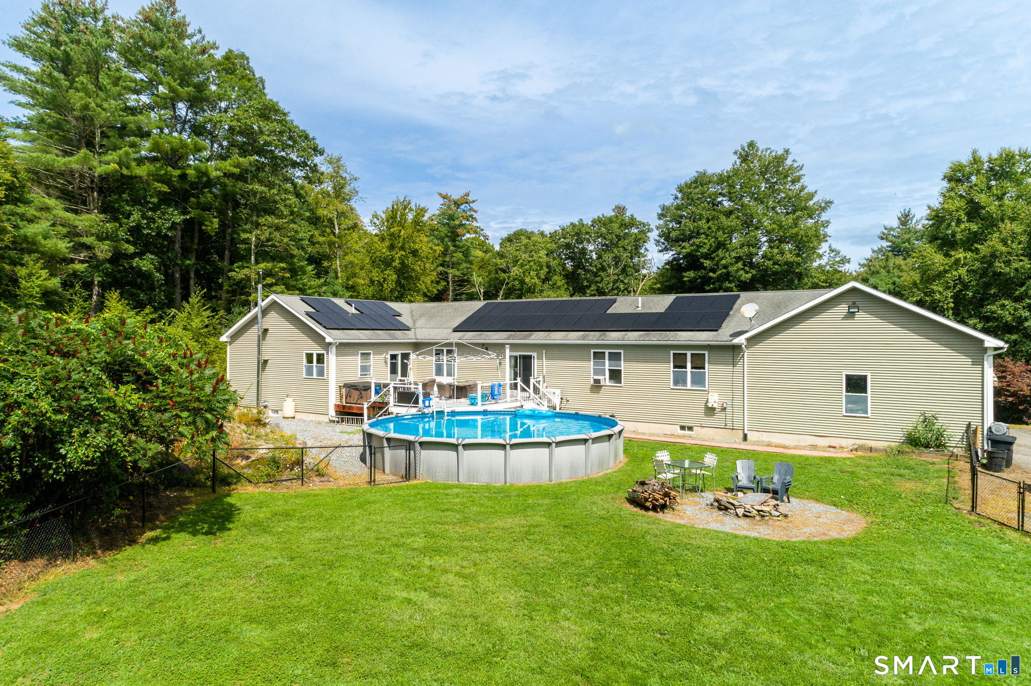 332 Ravenelle Road