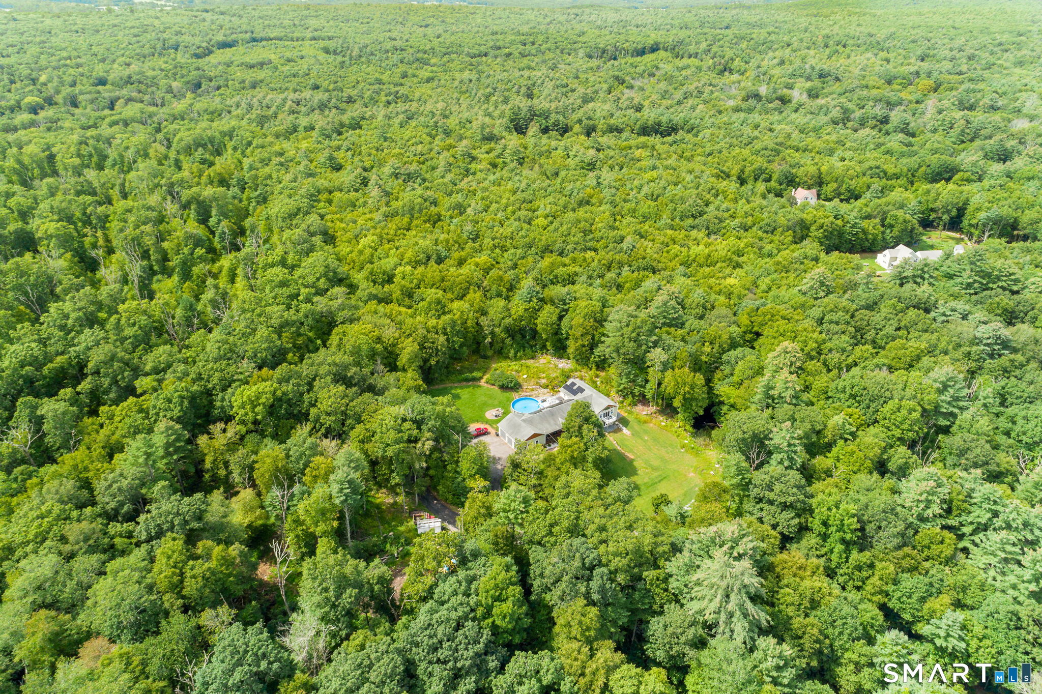 332 Ravenelle Road