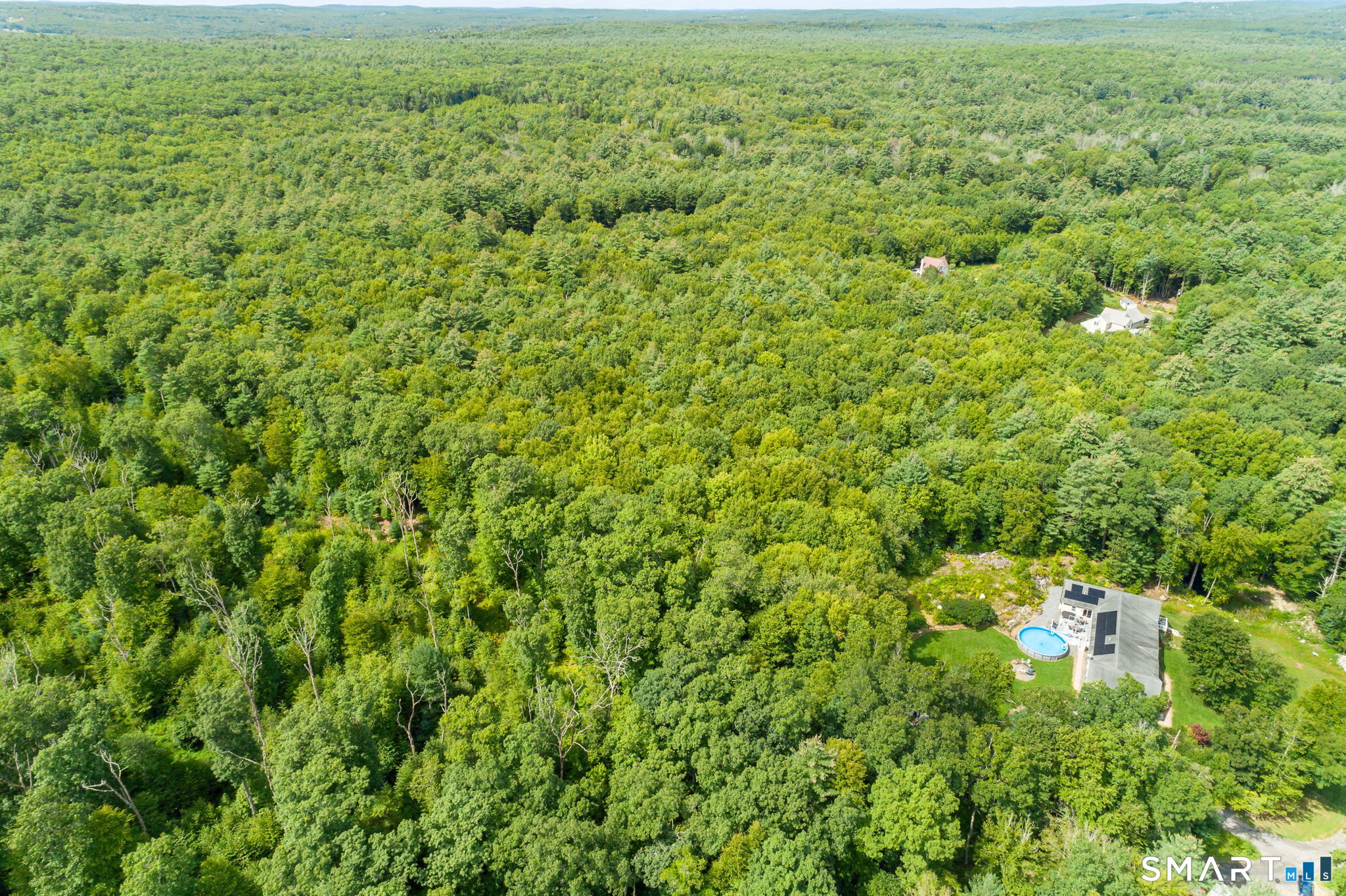 332 Ravenelle Road