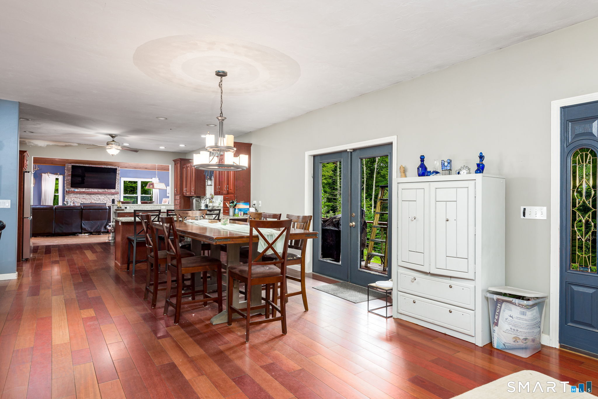 332 Ravenelle Road