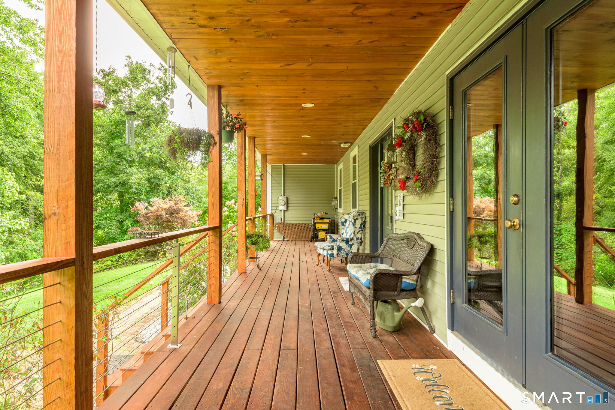 332 Ravenelle Road