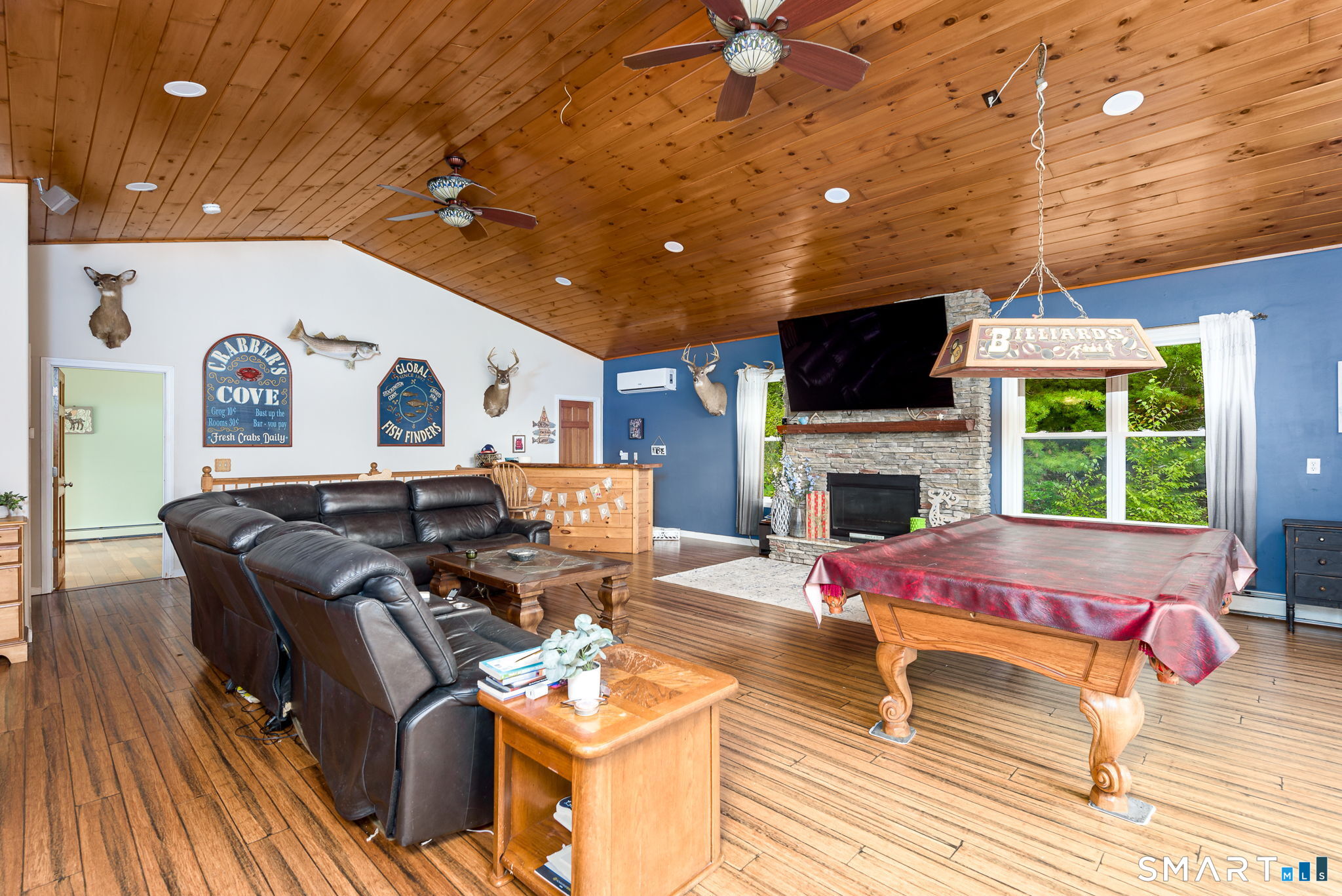 332 Ravenelle Road