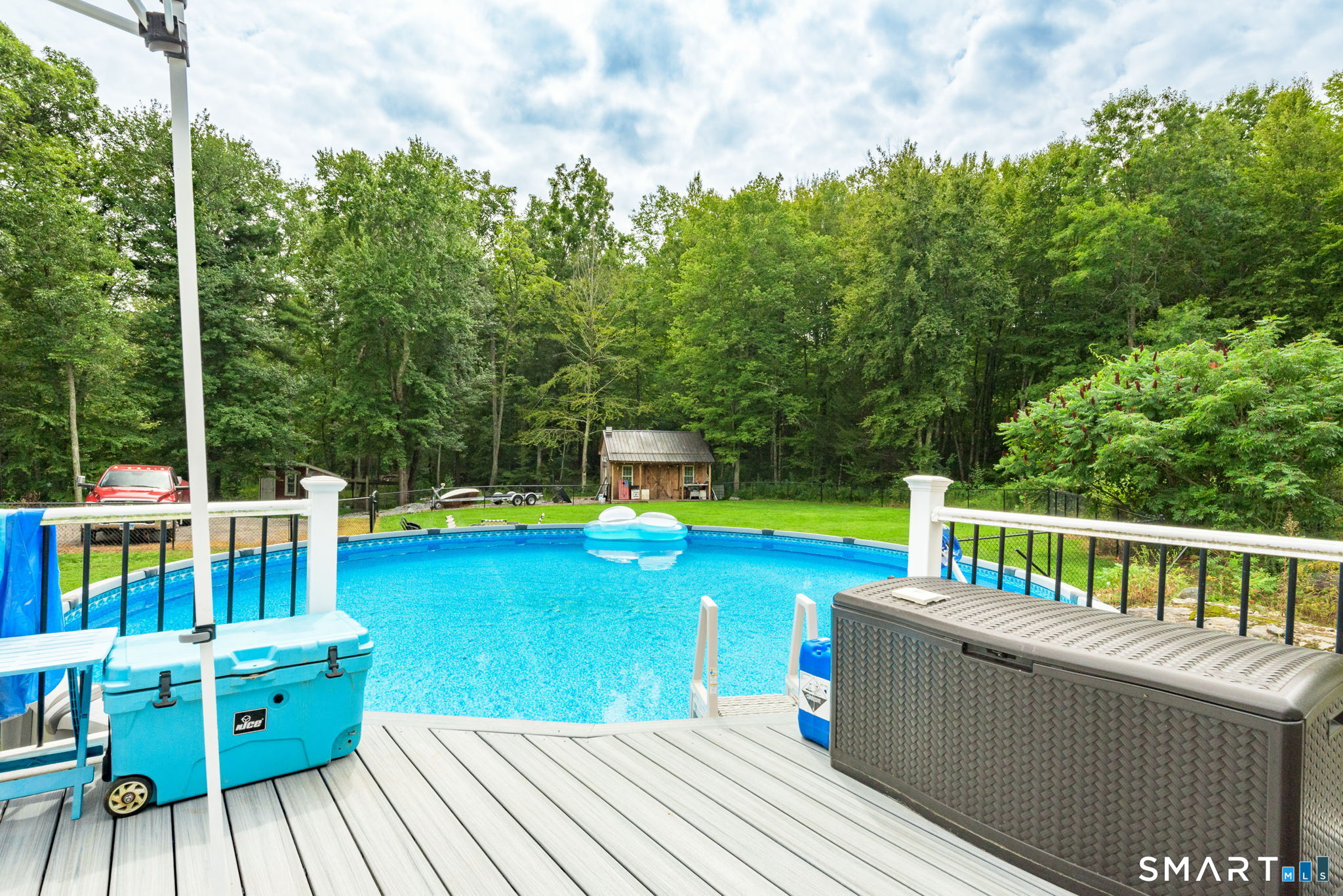 332 Ravenelle Road
