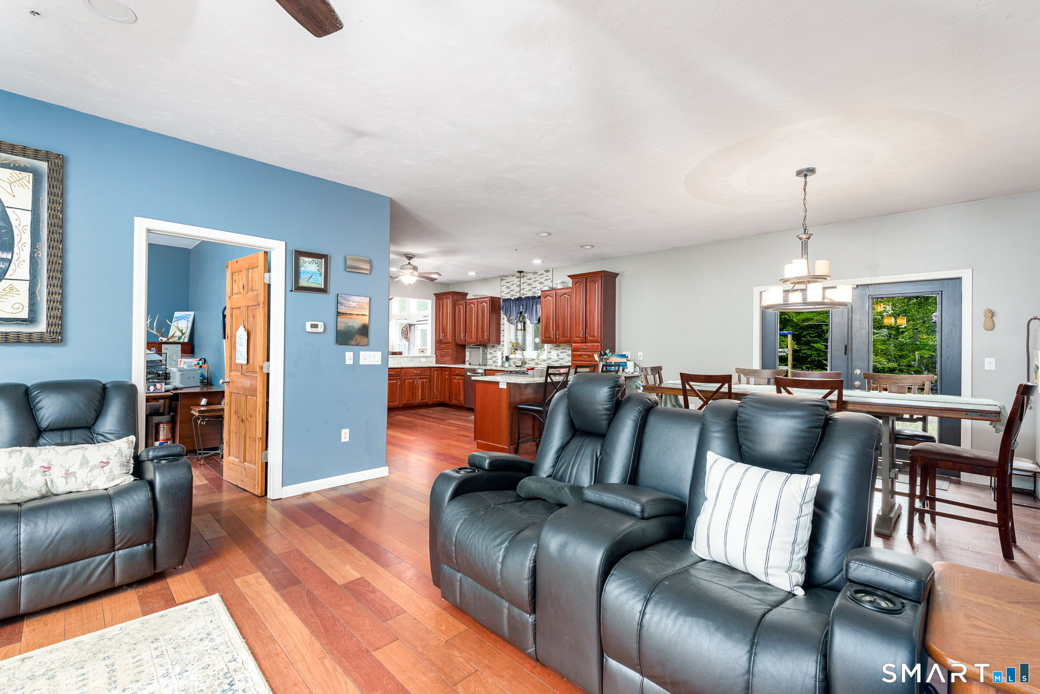 332 Ravenelle Road