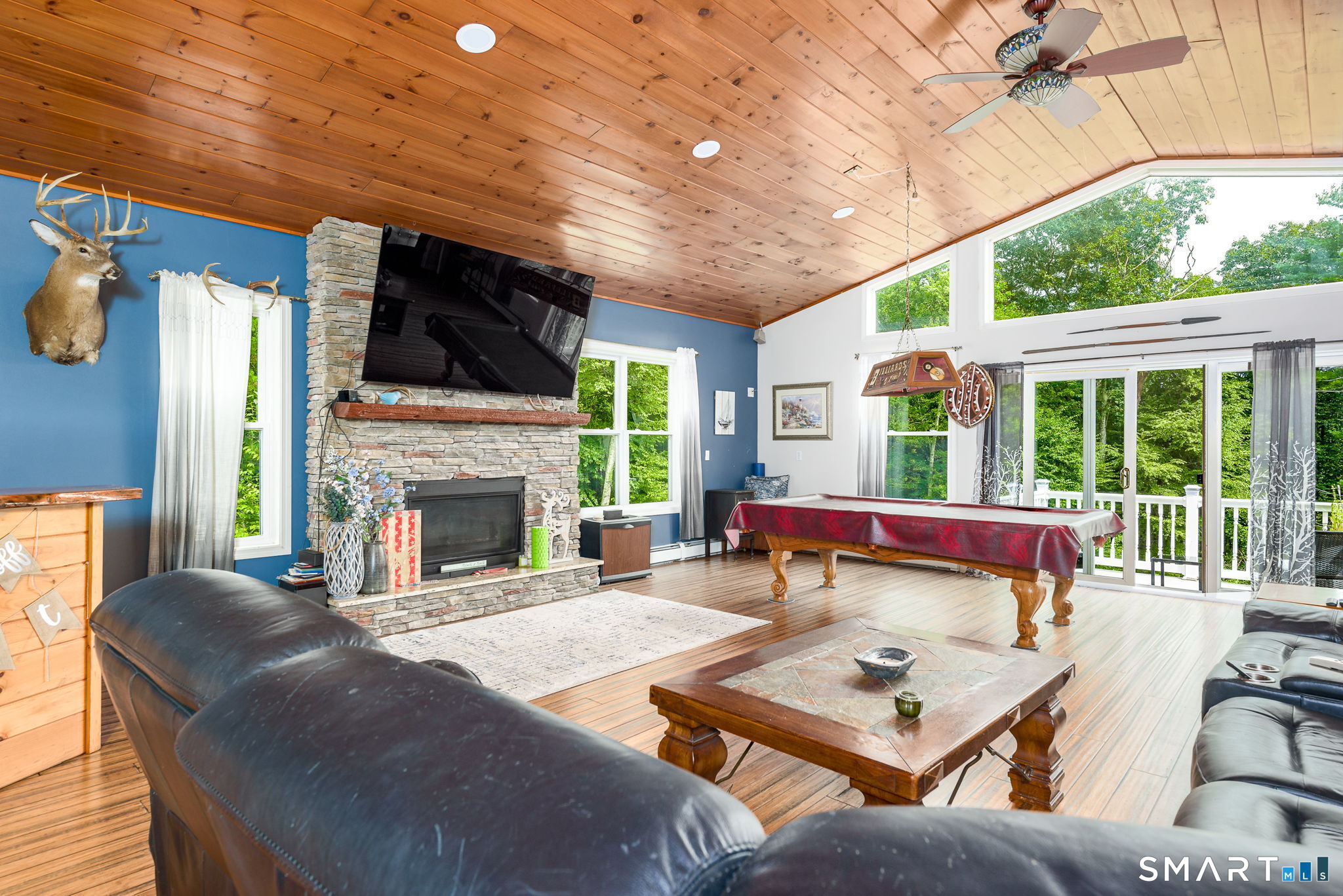 332 Ravenelle Road