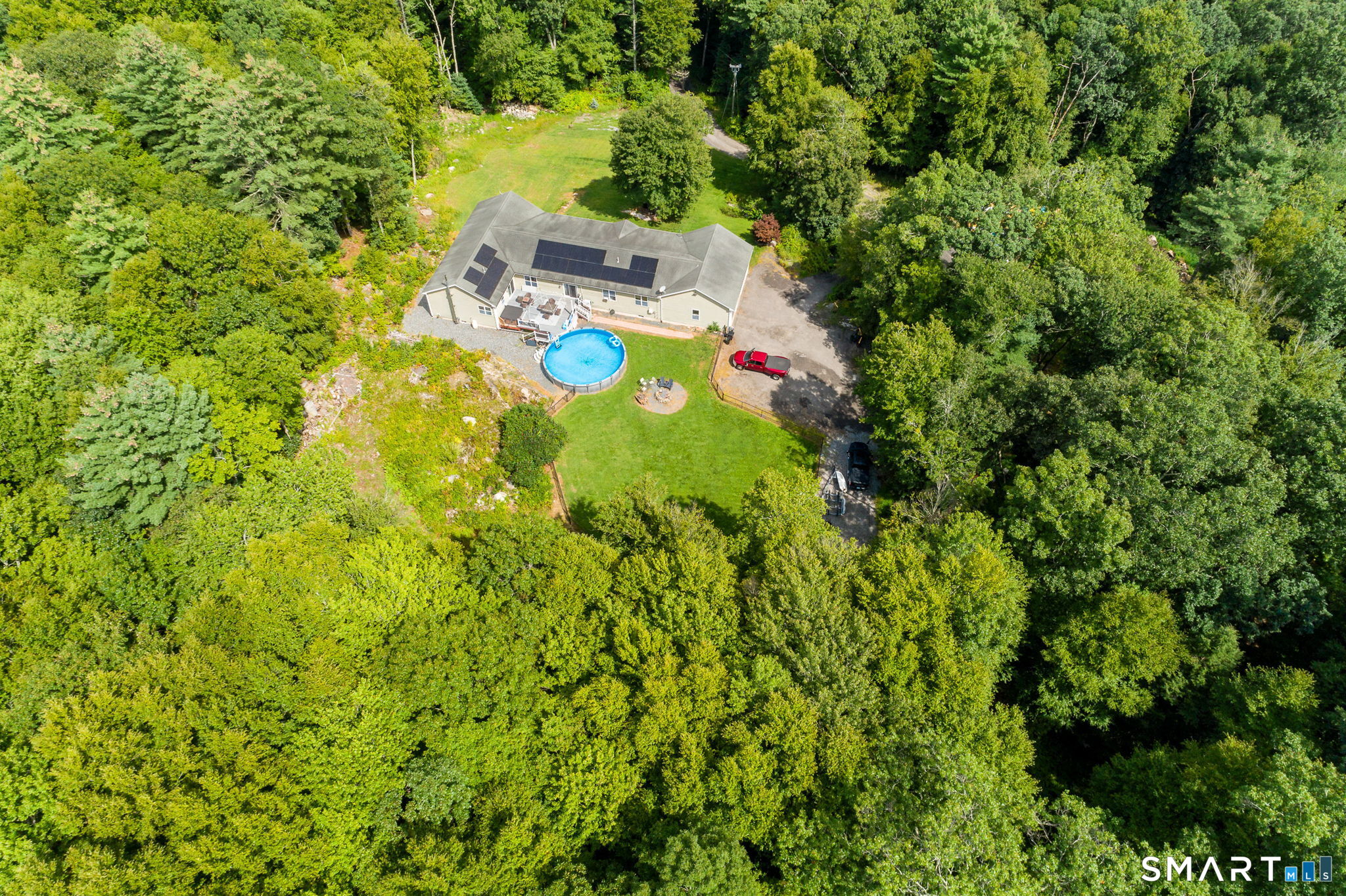 332 Ravenelle Road