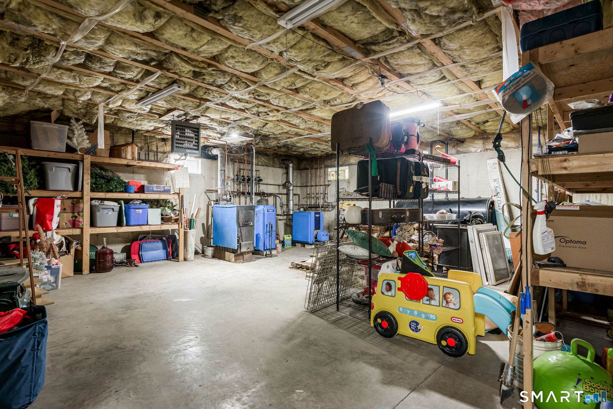 332 Ravenelle Road