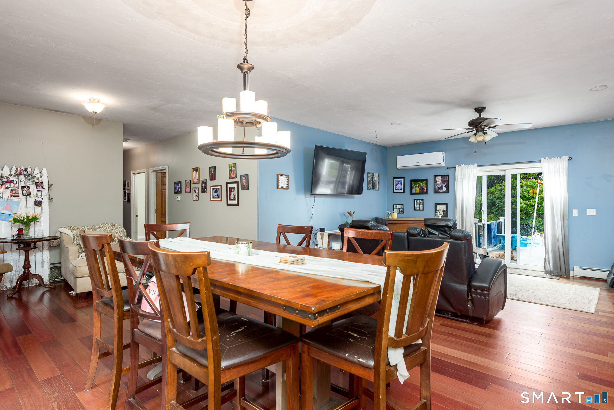 332 Ravenelle Road