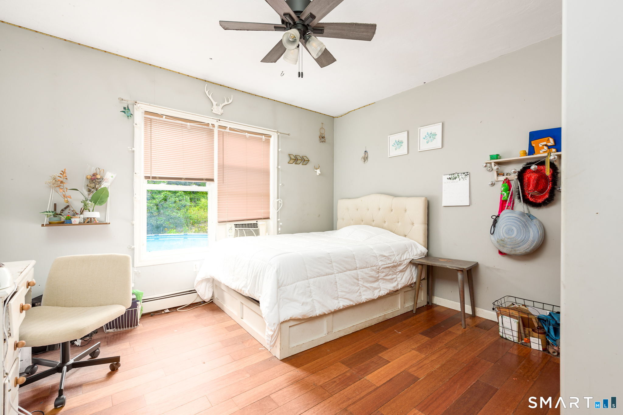 332 Ravenelle Road