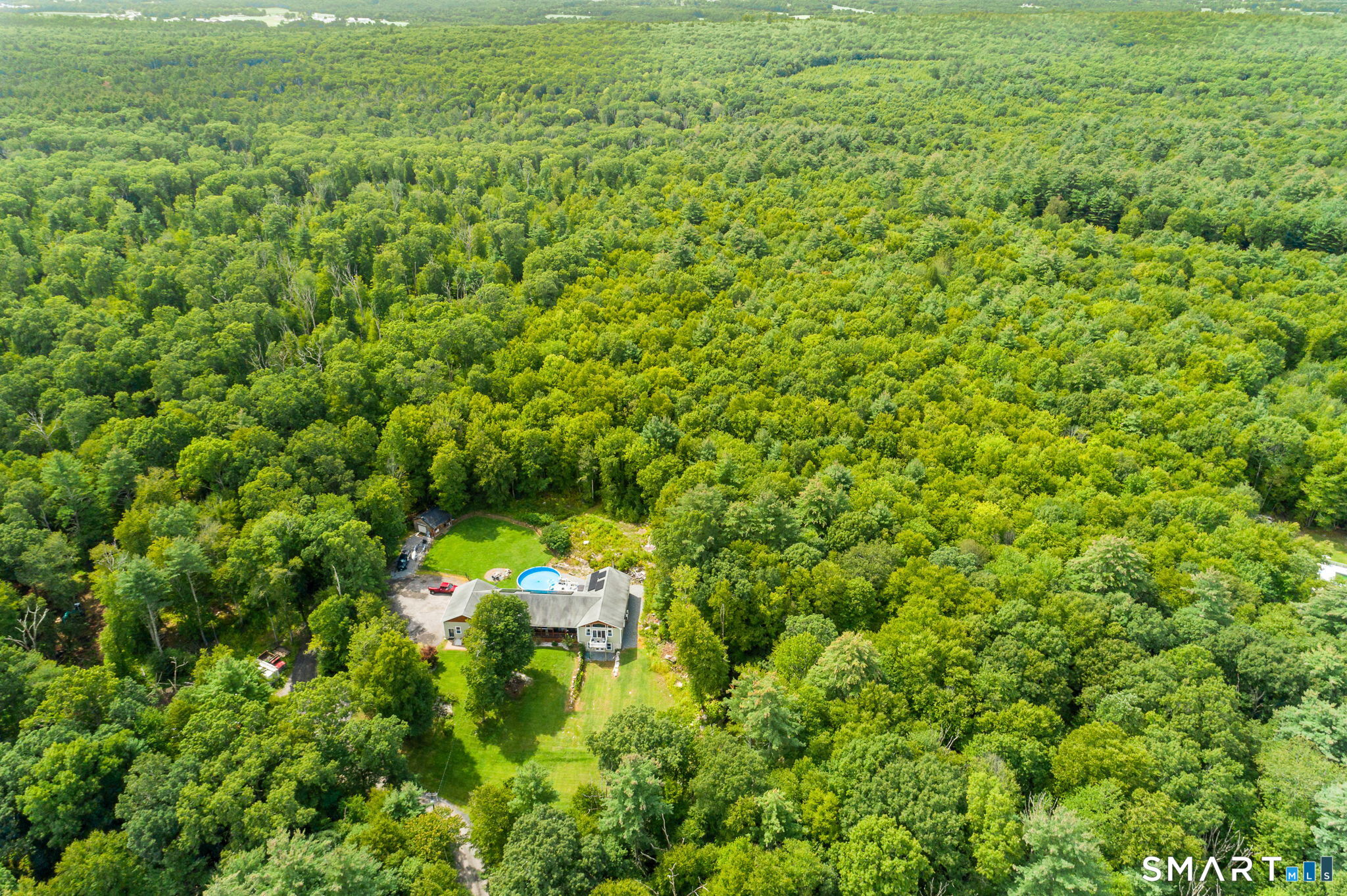 332 Ravenelle Road