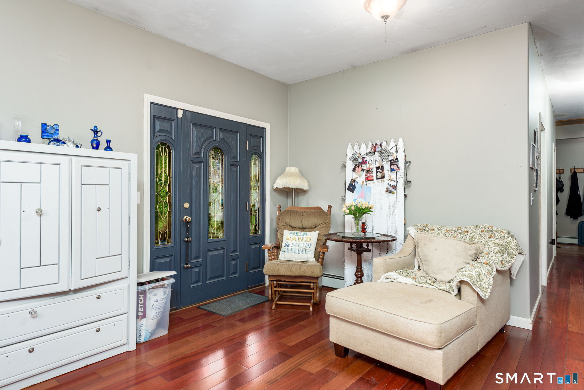 332 Ravenelle Road