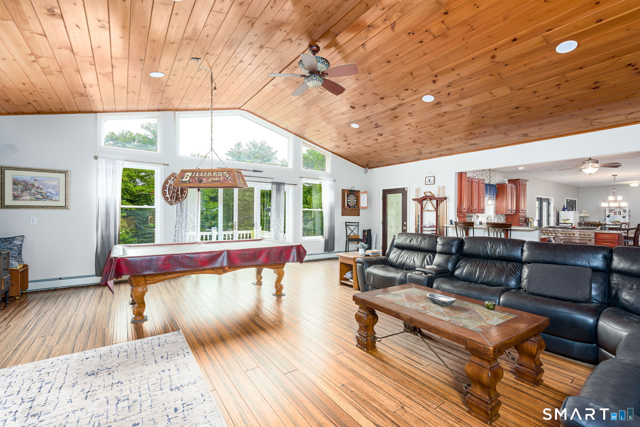 332 Ravenelle Road