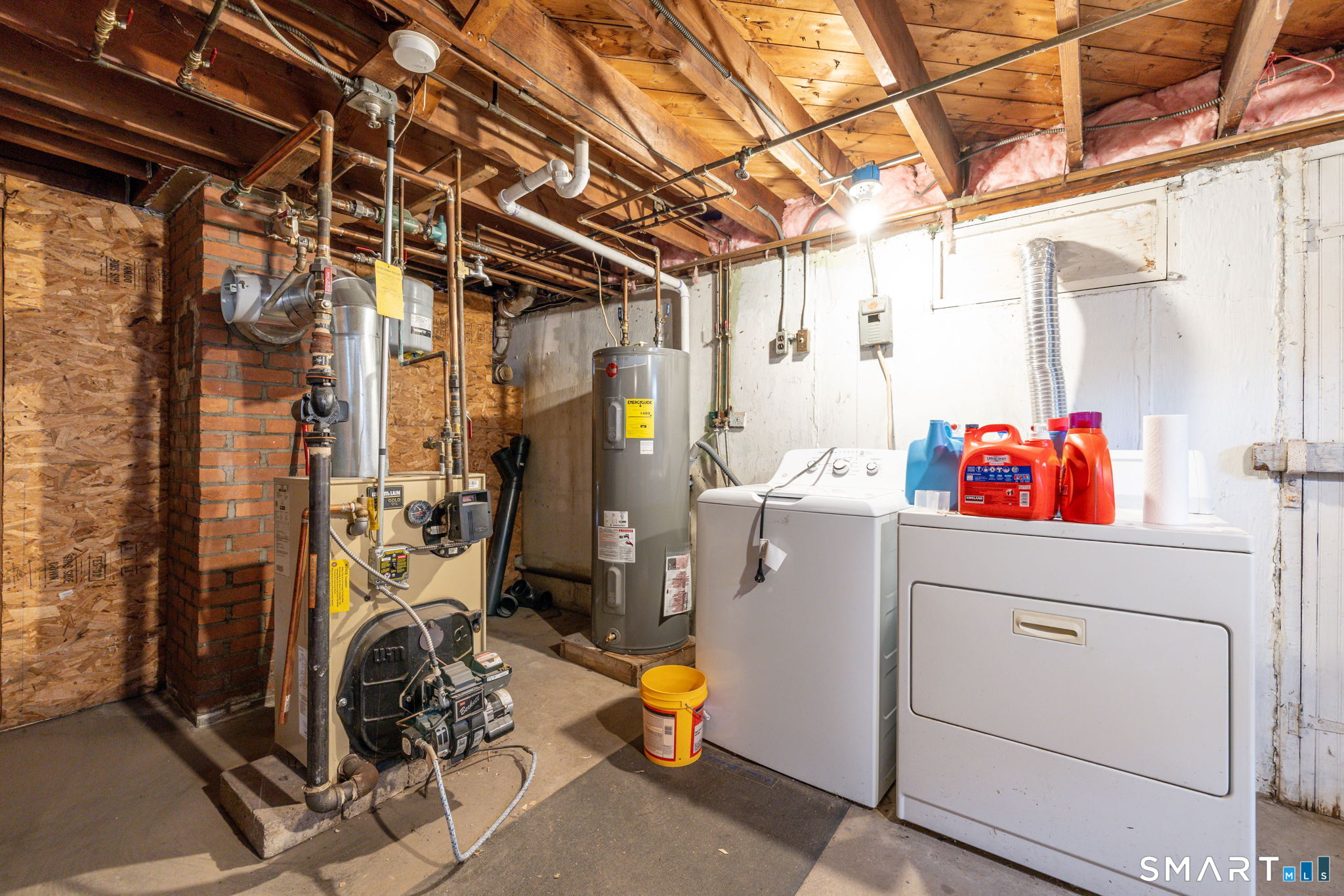 33 Union St Extension