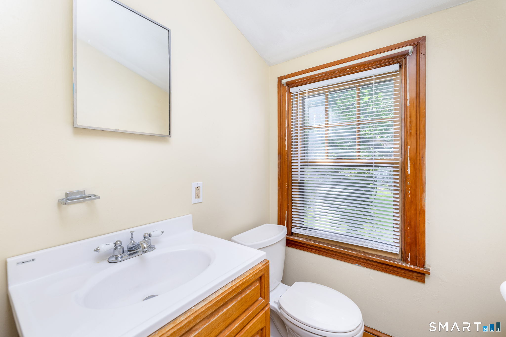 33 Union St Extension