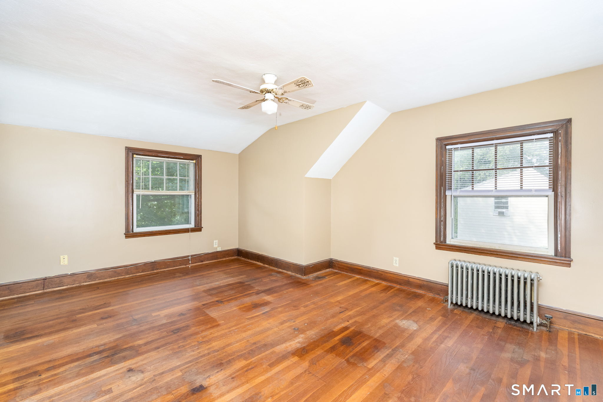 33 Union St Extension