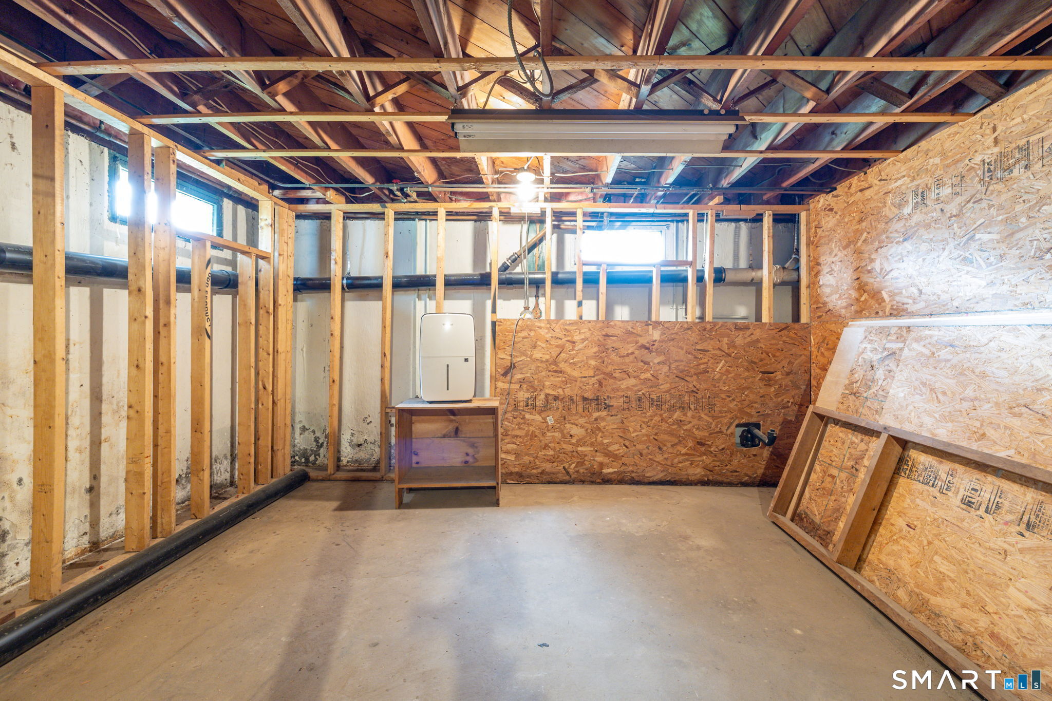 33 Union St Extension