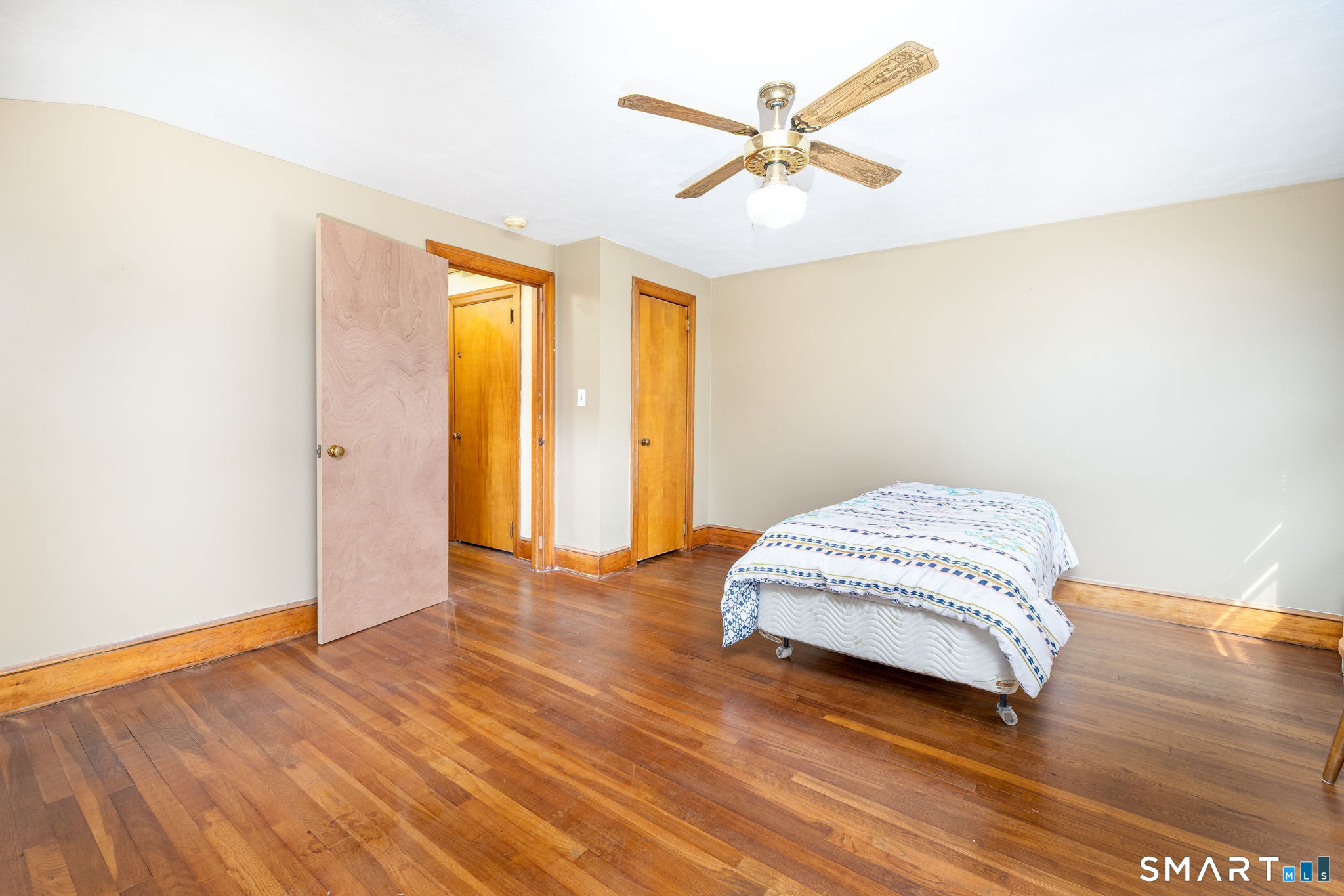 33 Union St Extension