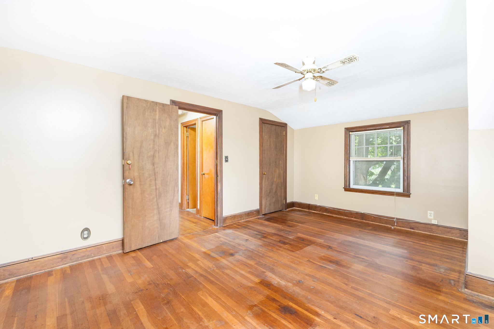 33 Union St Extension